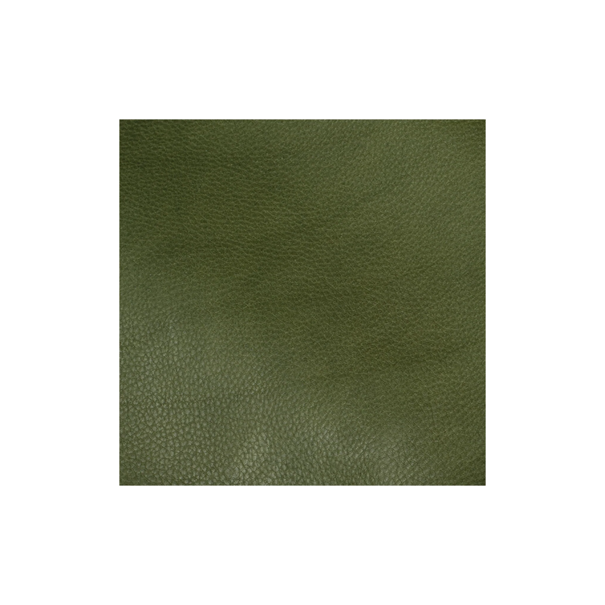 9580-sample-italian-double-shoulders-4-to-5-oz–1.webp