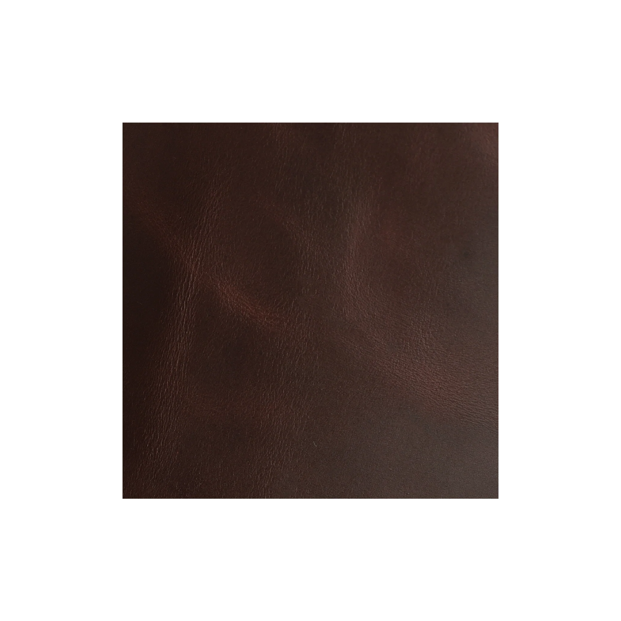 9585-sample-jasper-chrome-pull-up-leather-side-4-to-5-oz–1.webp