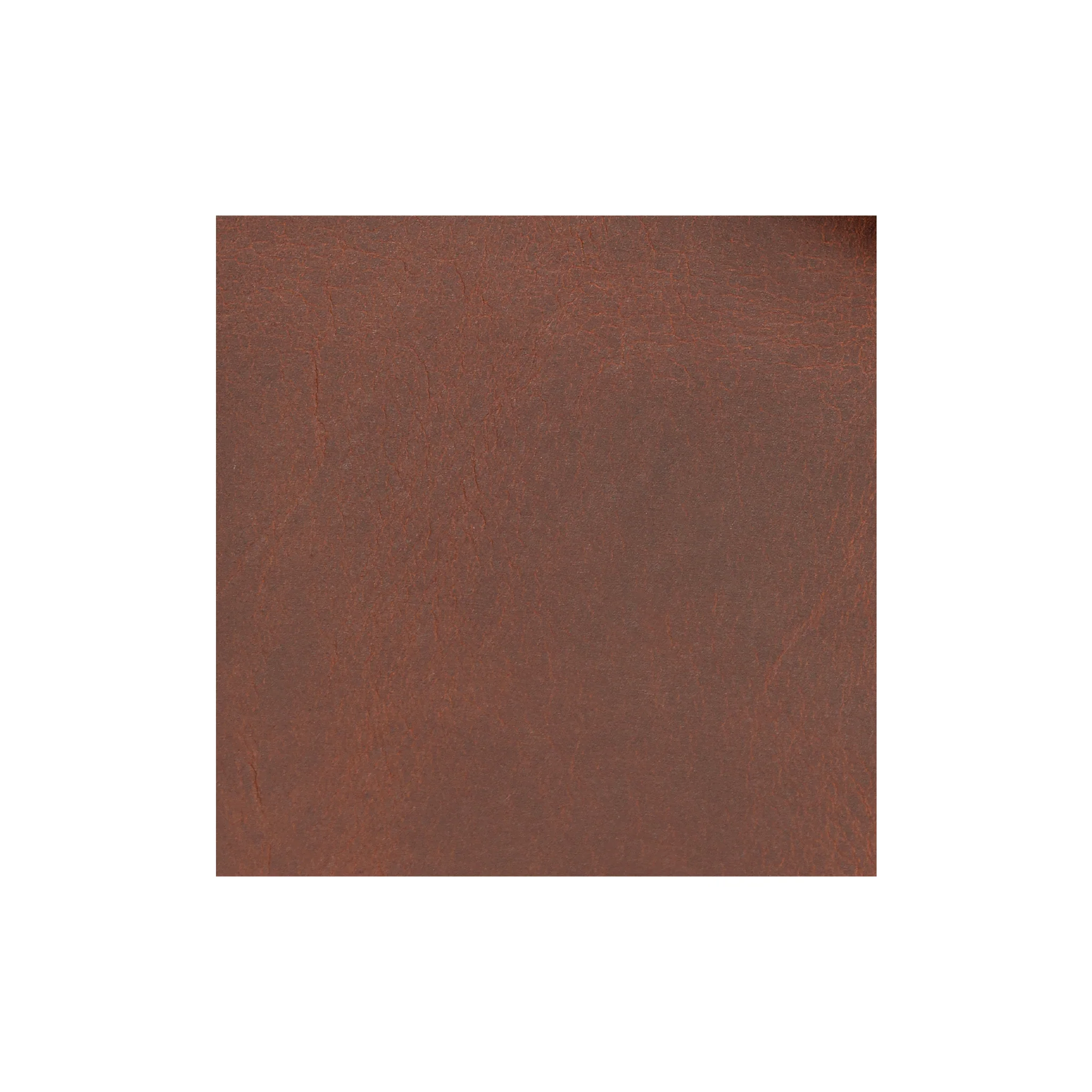 9585-sample-jasper-chrome-pull-up-leather-side-4-to-5-oz–1.webp