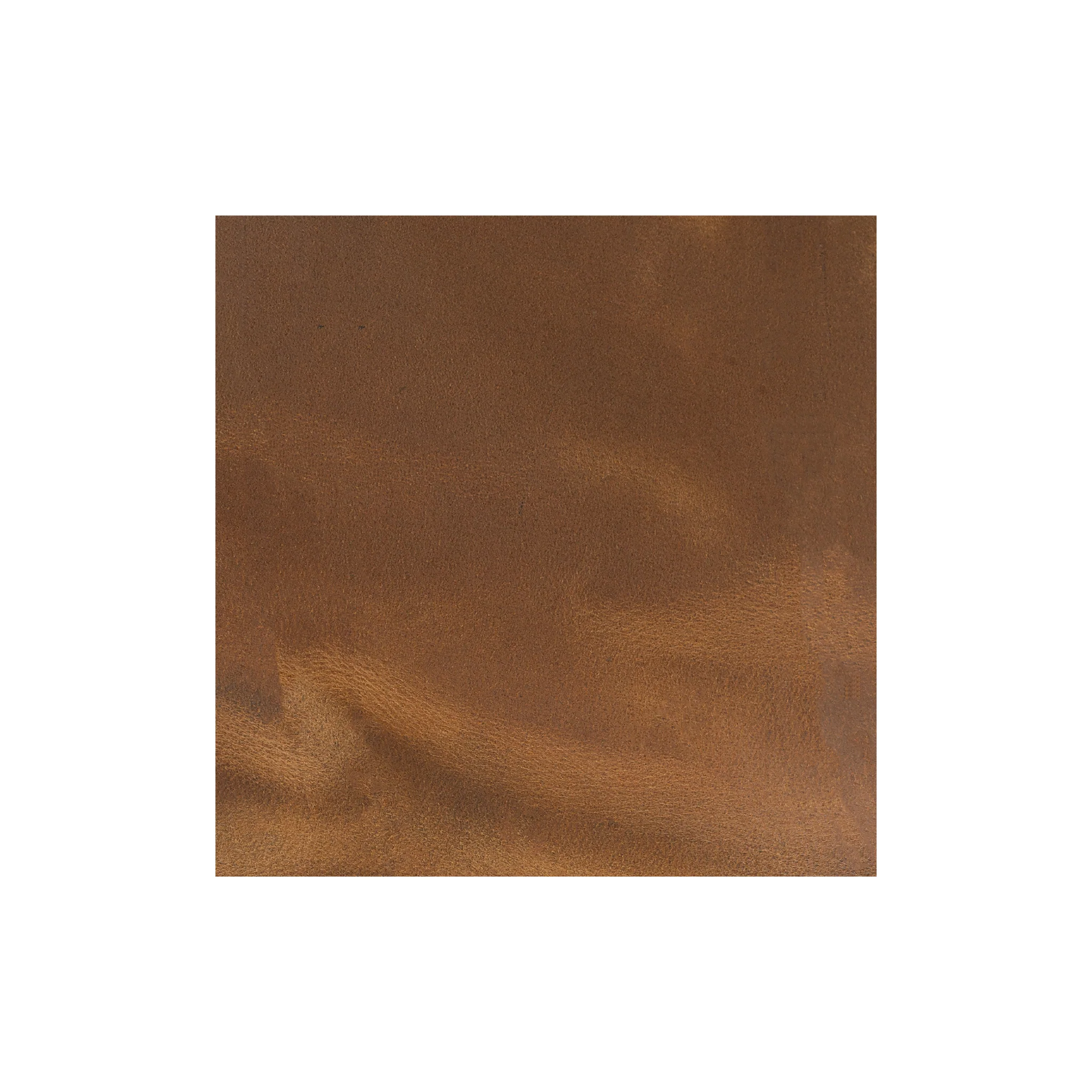 9585-sample-jasper-chrome-pull-up-leather-side-4-to-5-oz–1.webp