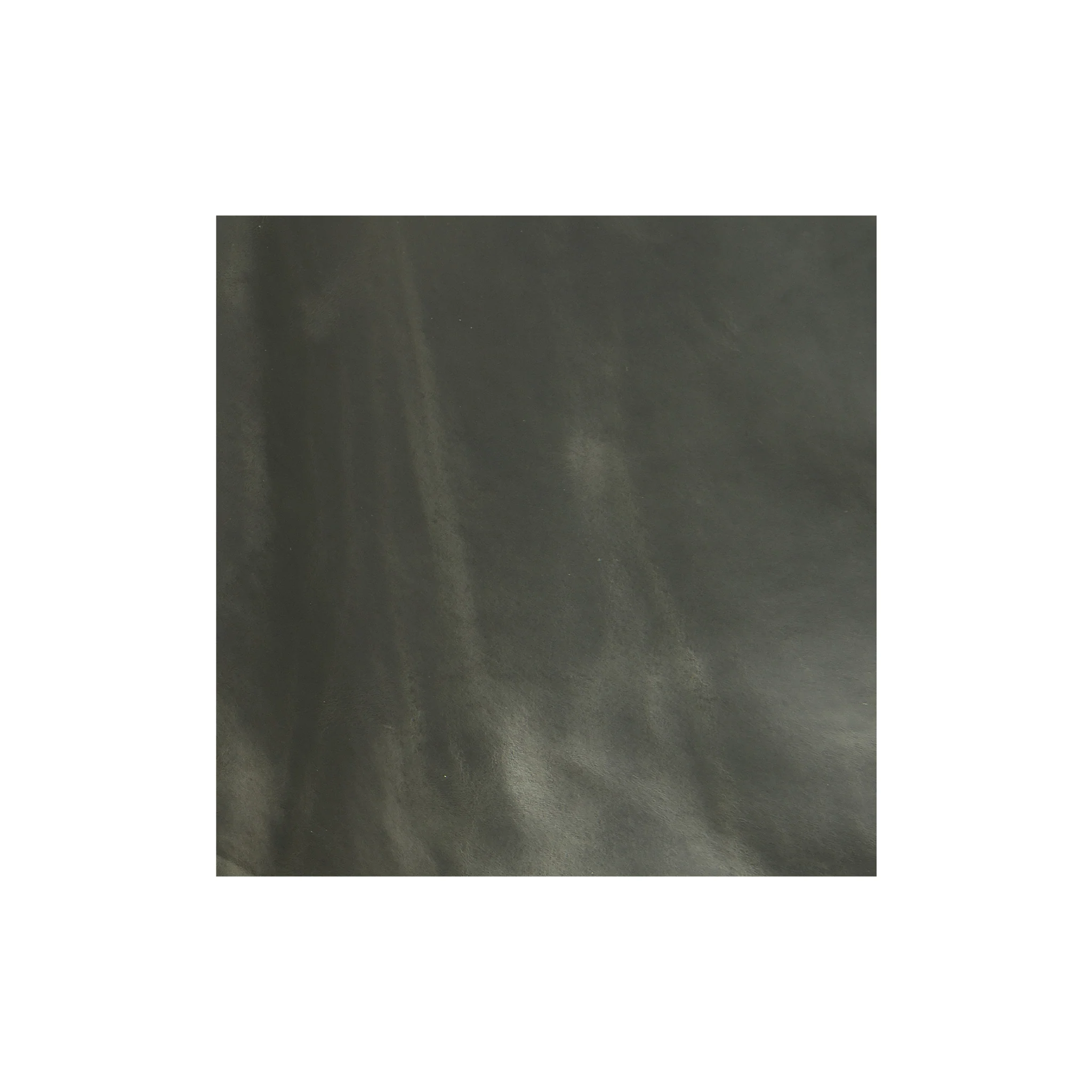 9585-sample-jasper-chrome-pull-up-leather-side-4-to-5-oz–1.webp