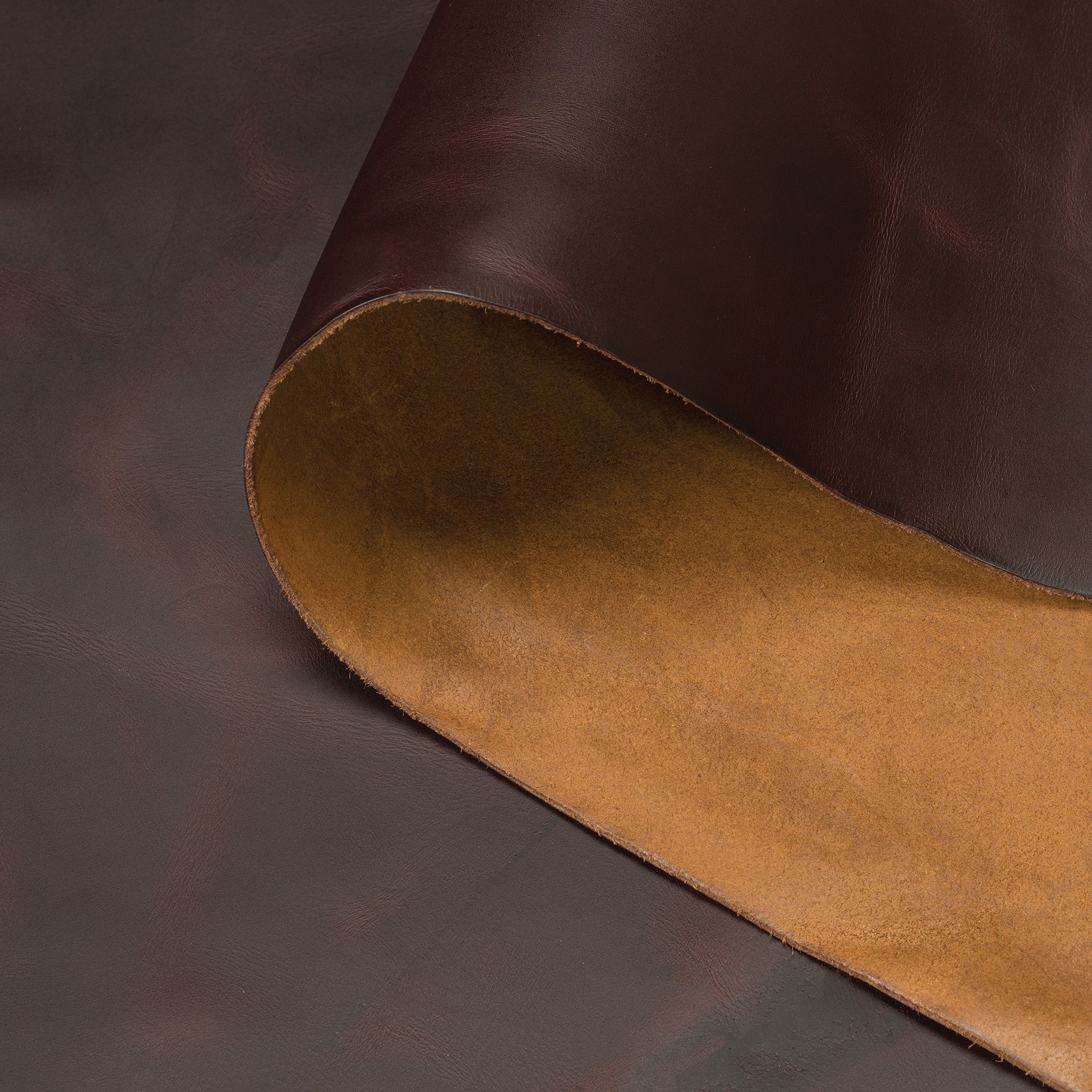 9585-sample-jasper-chrome-pull-up-leather-side-4-to-5-oz–1.webp
