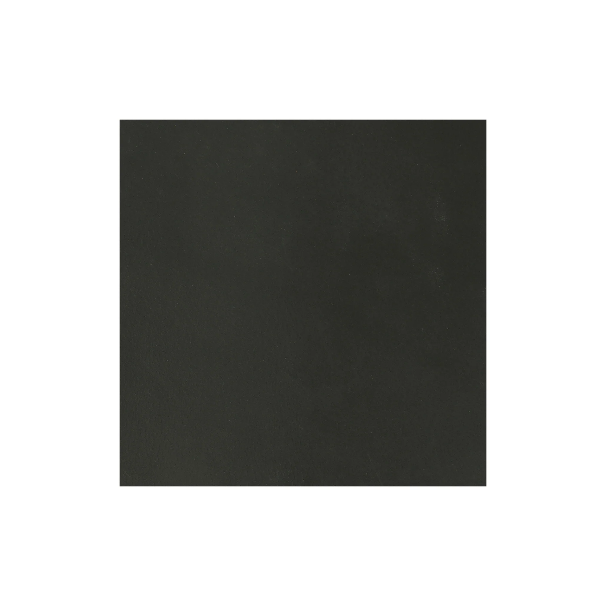 9598-sample-matte-chrome-tanned-water-buffalo-leather-5-6-oz–1.webp