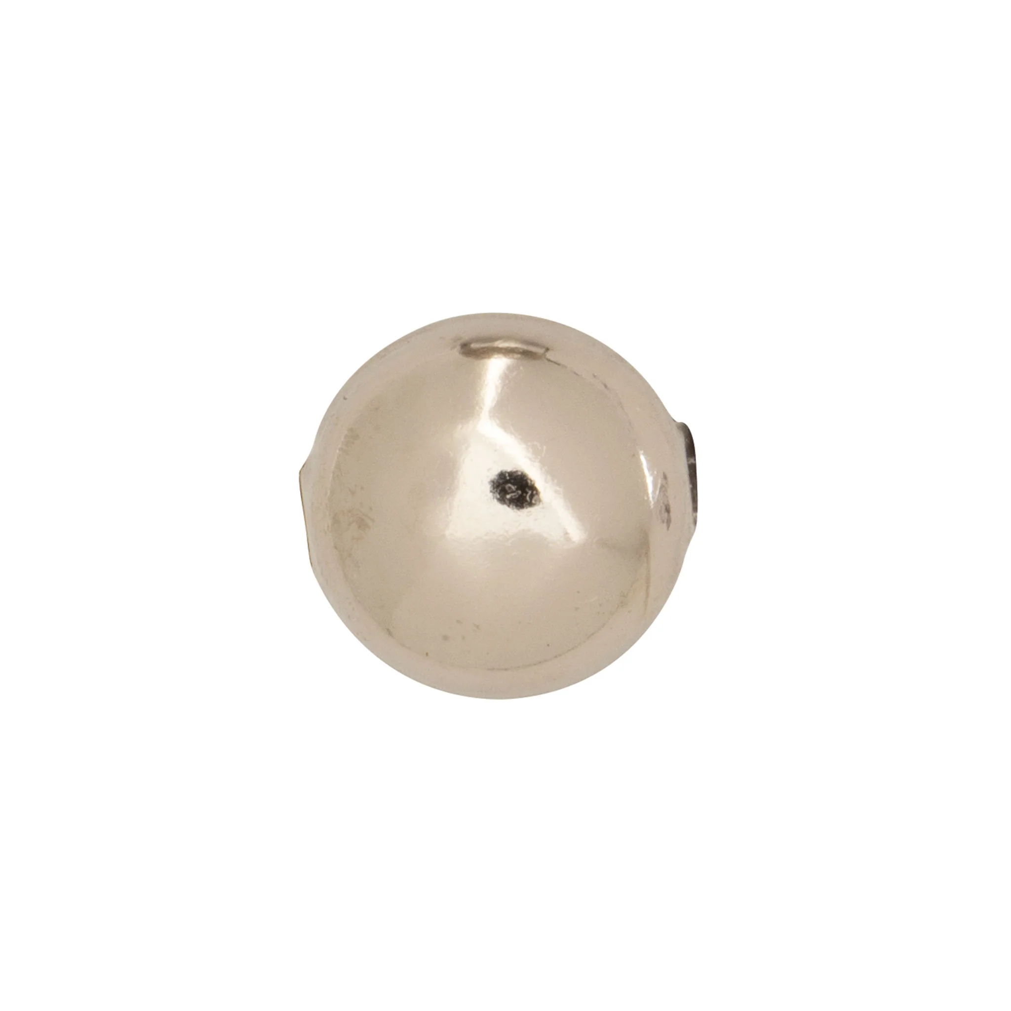 960–202-spot-nickel-over-brass-1-4–1.webp