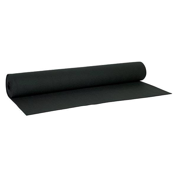 9605-sample-microfiber-1.jpg
