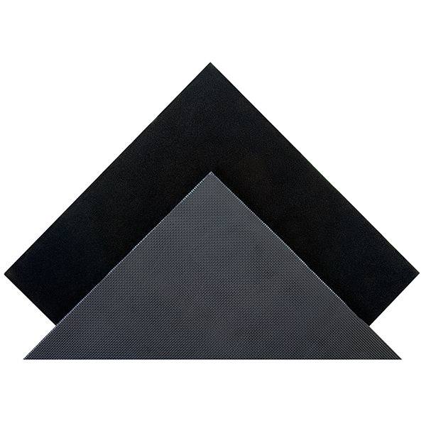 9617-sample-neoprene-sheet-black-1.jpg