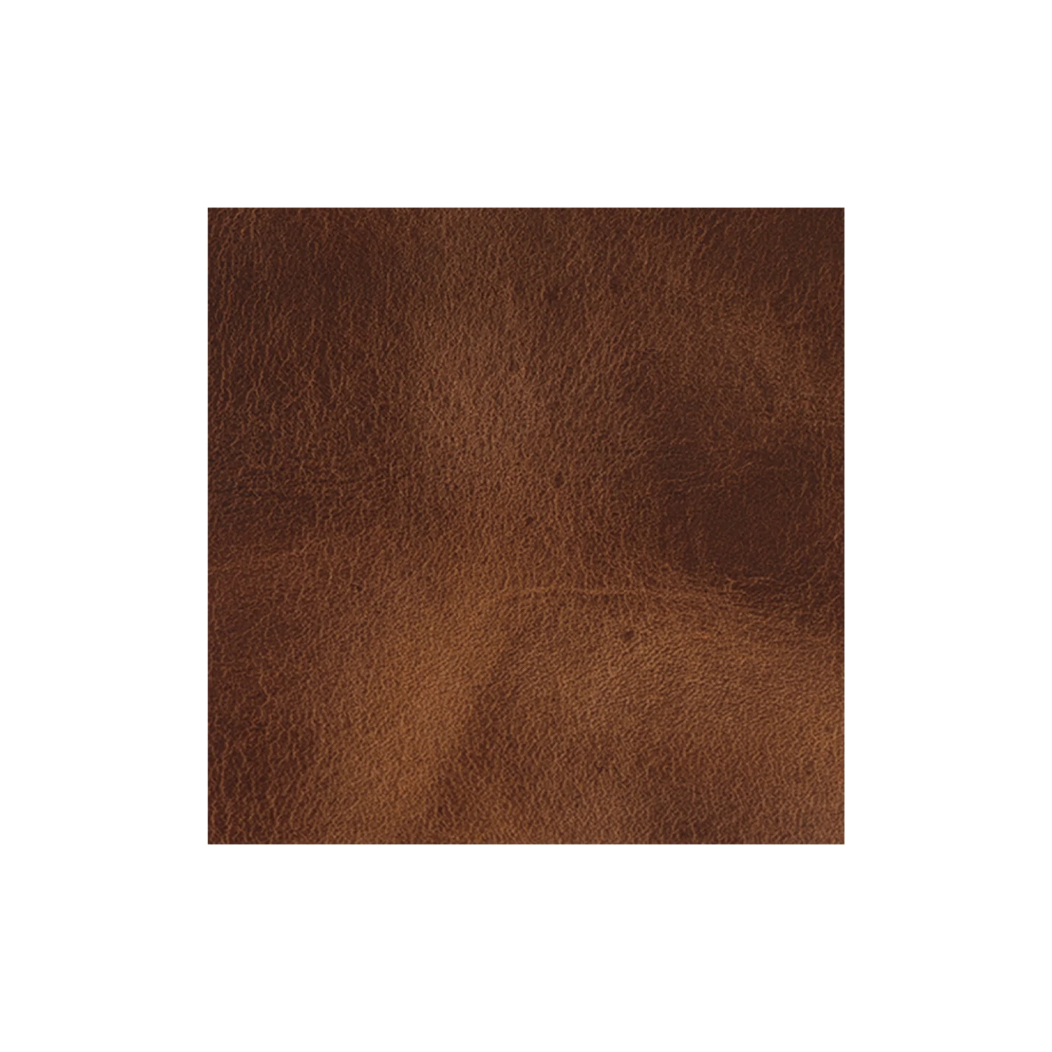 9618-sample-old-west-pull-up-leather-4-to-5-oz–1.webp