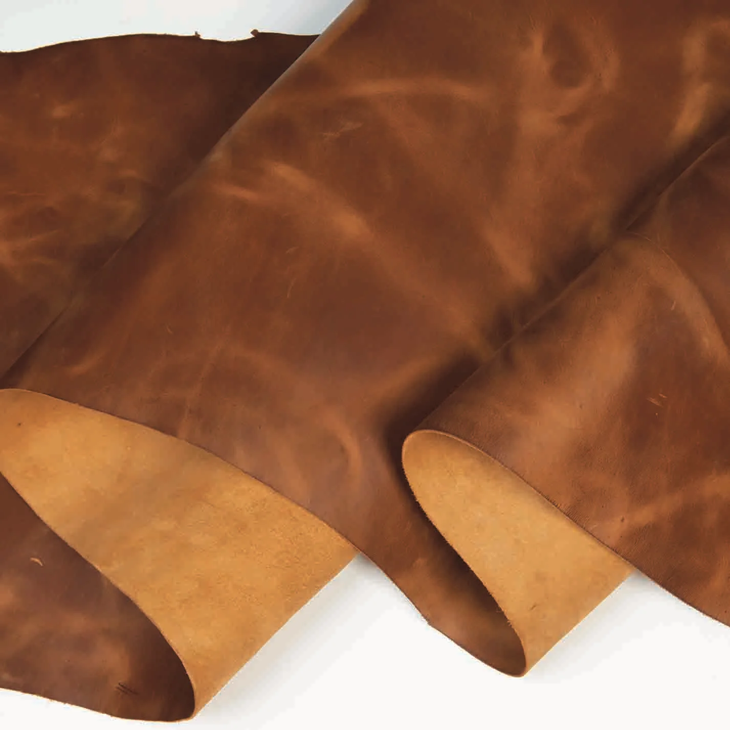 9618-sample-old-west-pull-up-leather-4-to-5-oz–1.webp