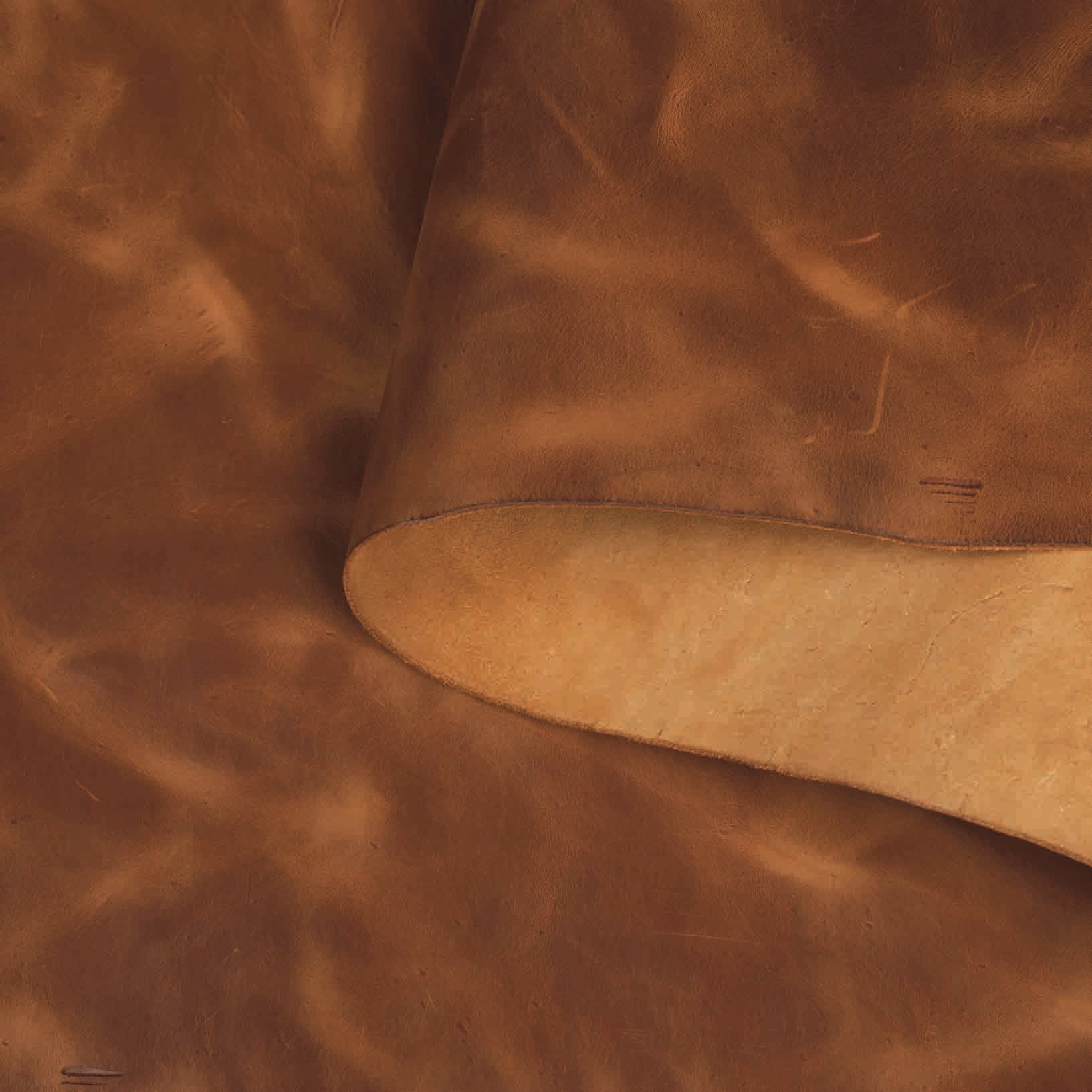 9618-sample-old-west-pull-up-leather-4-to-5-oz–1.webp