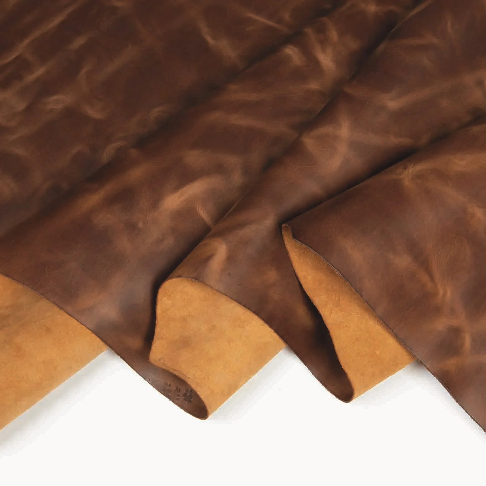 9618-sample-old-west-pull-up-leather-4-to-5-oz–1.webp