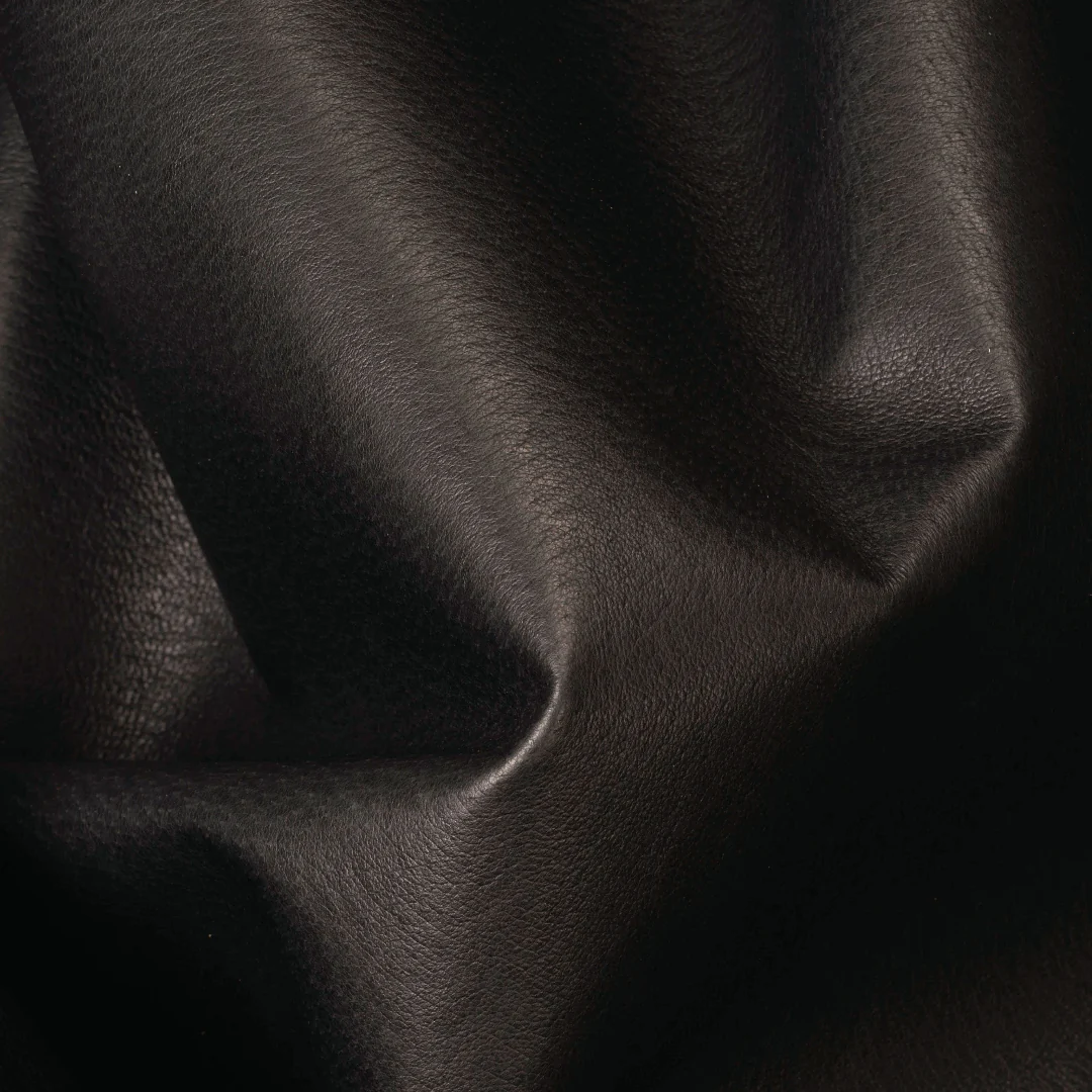 9625-sample-pigskin-lining-hide-1-to-2-oz–1.webp