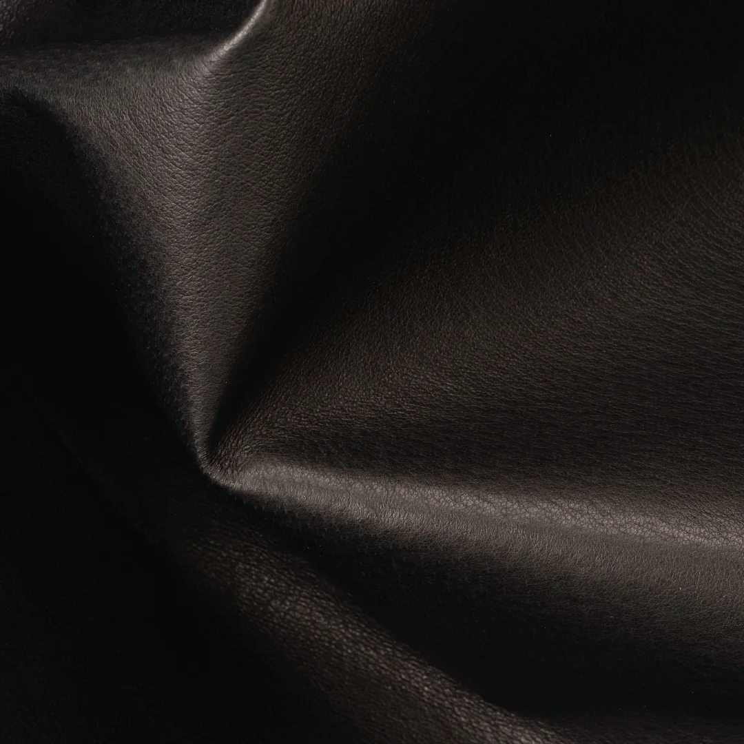 9625-sample-pigskin-lining-hide-1-to-2-oz–1.webp