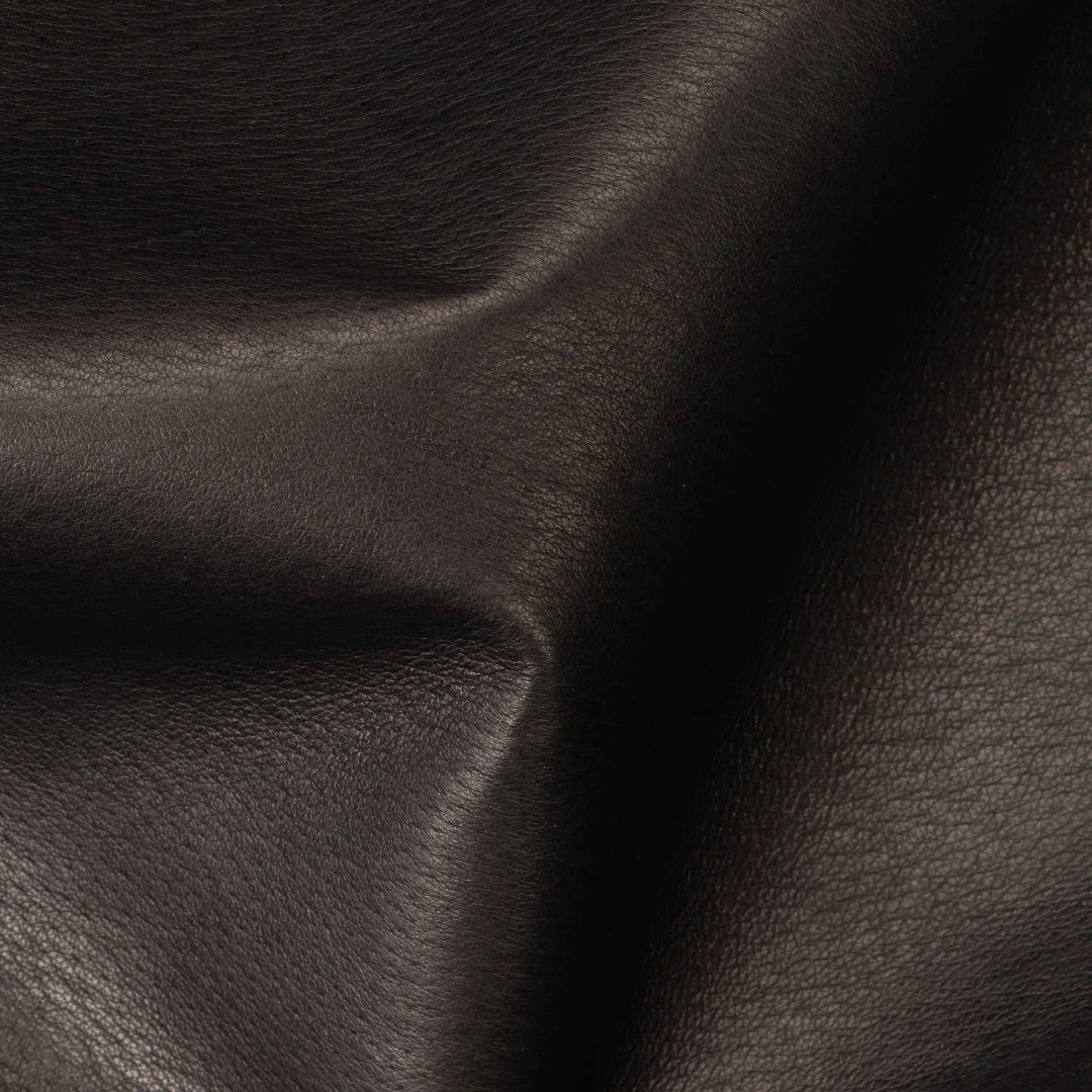 9625-sample-pigskin-lining-hide-1-to-2-oz–1.webp