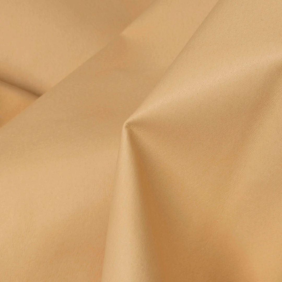 9625-sample-pigskin-lining-hide-1-to-2-oz–1.webp