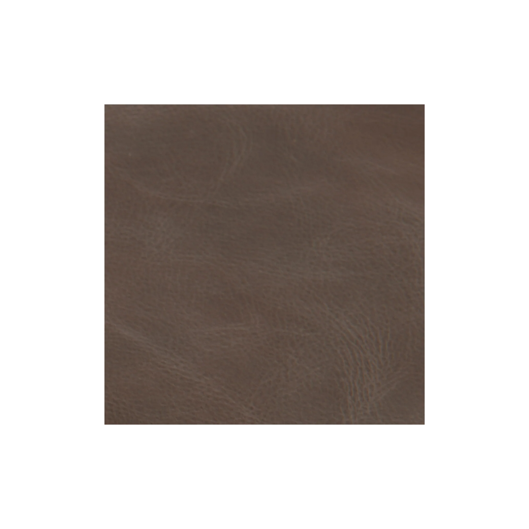 Sample, Pines Milled Leather, 3-4 oz.