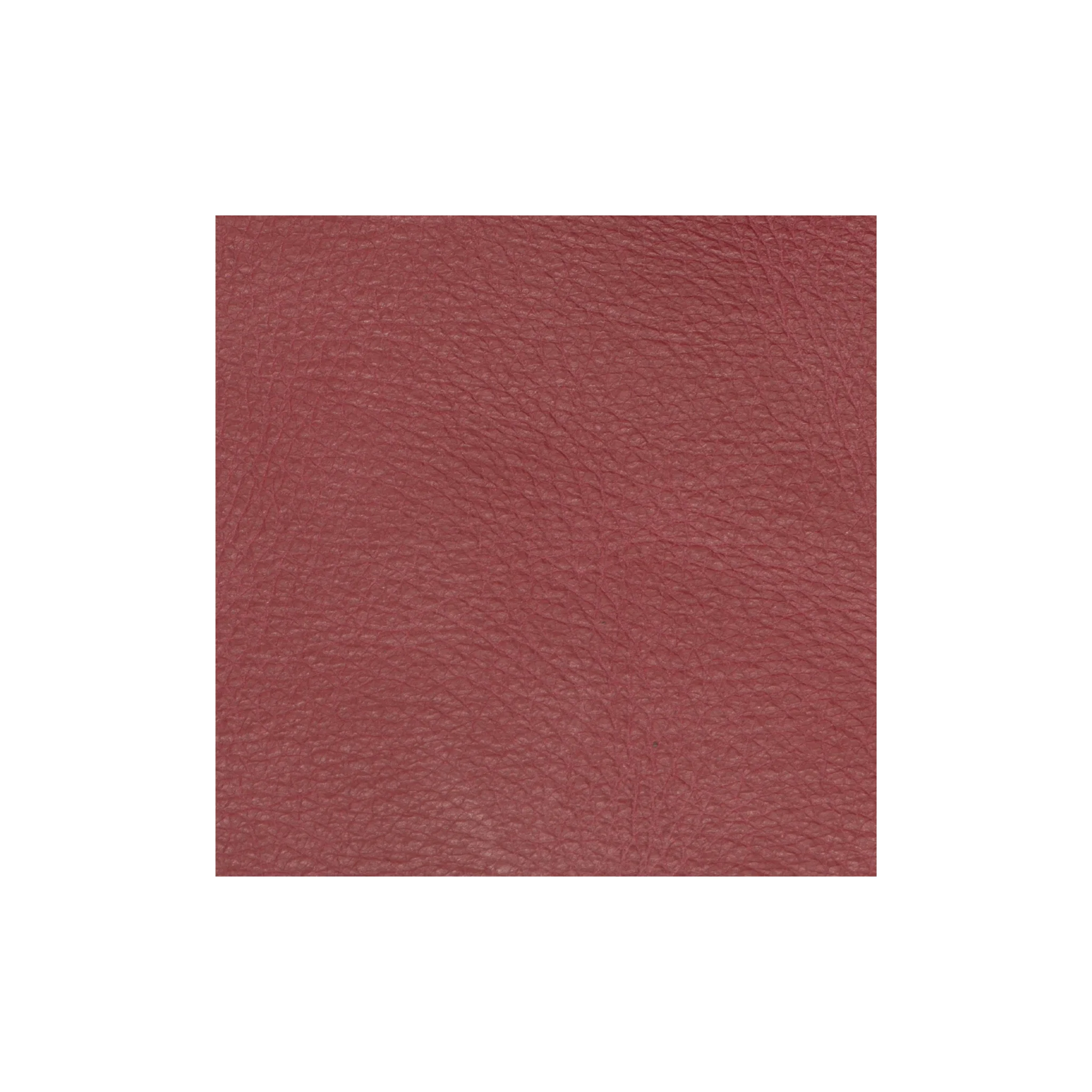 9630-sample-pines-milled-leather-3-4-oz–1.webp