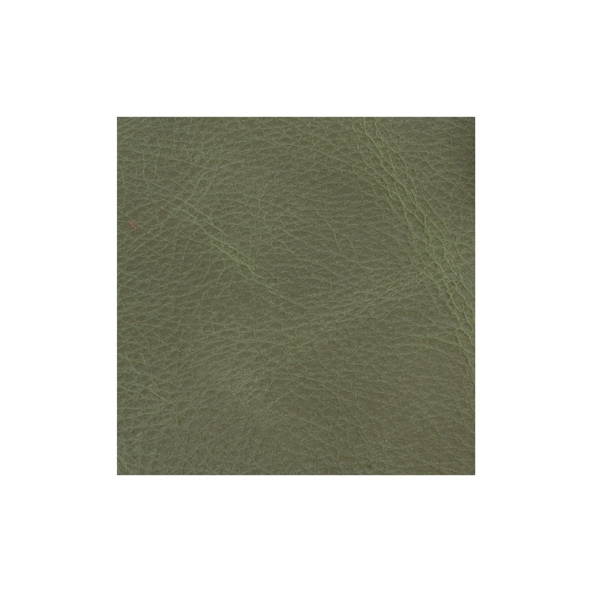9630-sample-pines-milled-leather-3-4-oz–1.webp