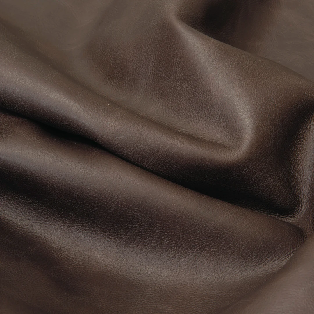 9630-sample-pines-milled-leather-3-4-oz–1.webp