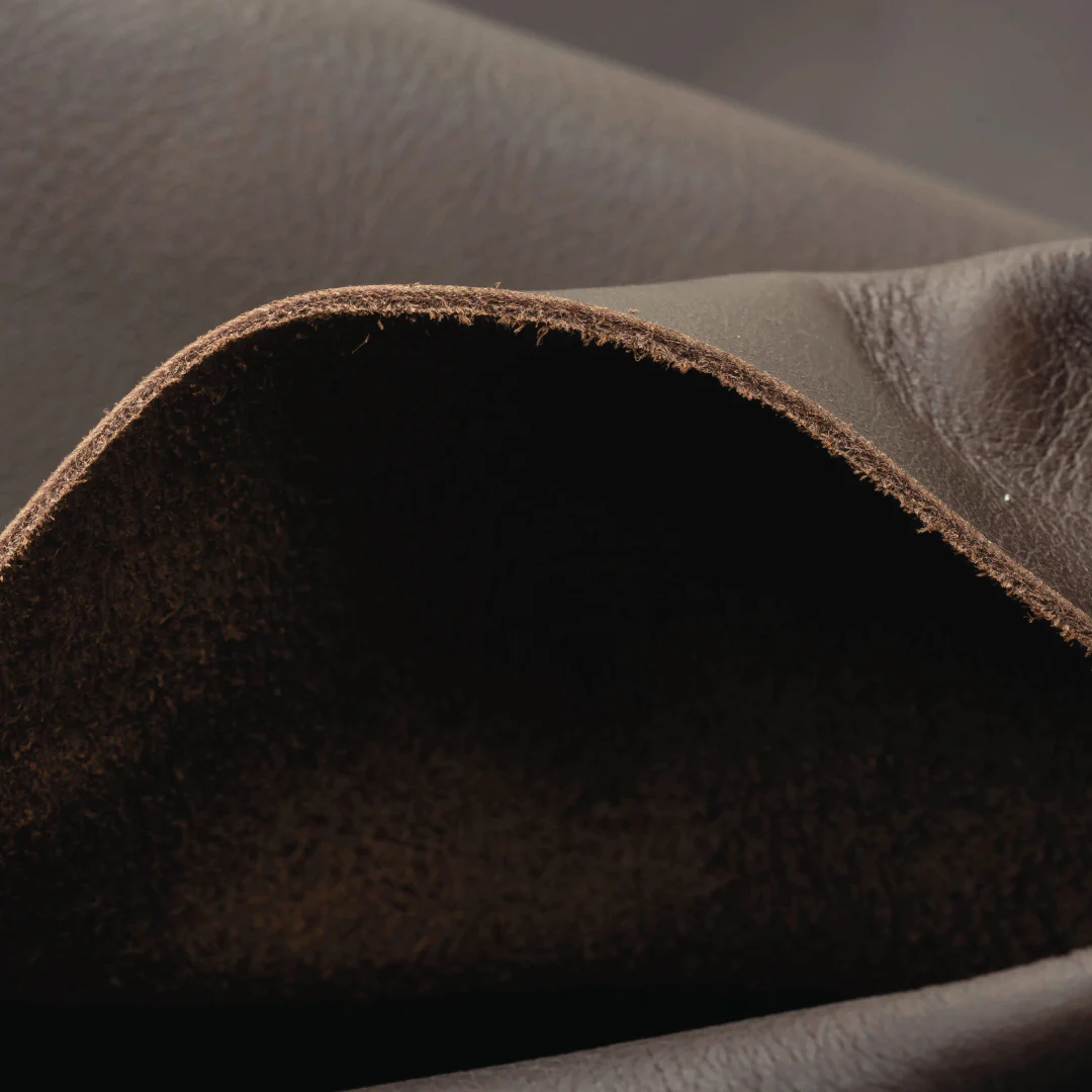 9630-sample-pines-milled-leather-3-4-oz–1.webp