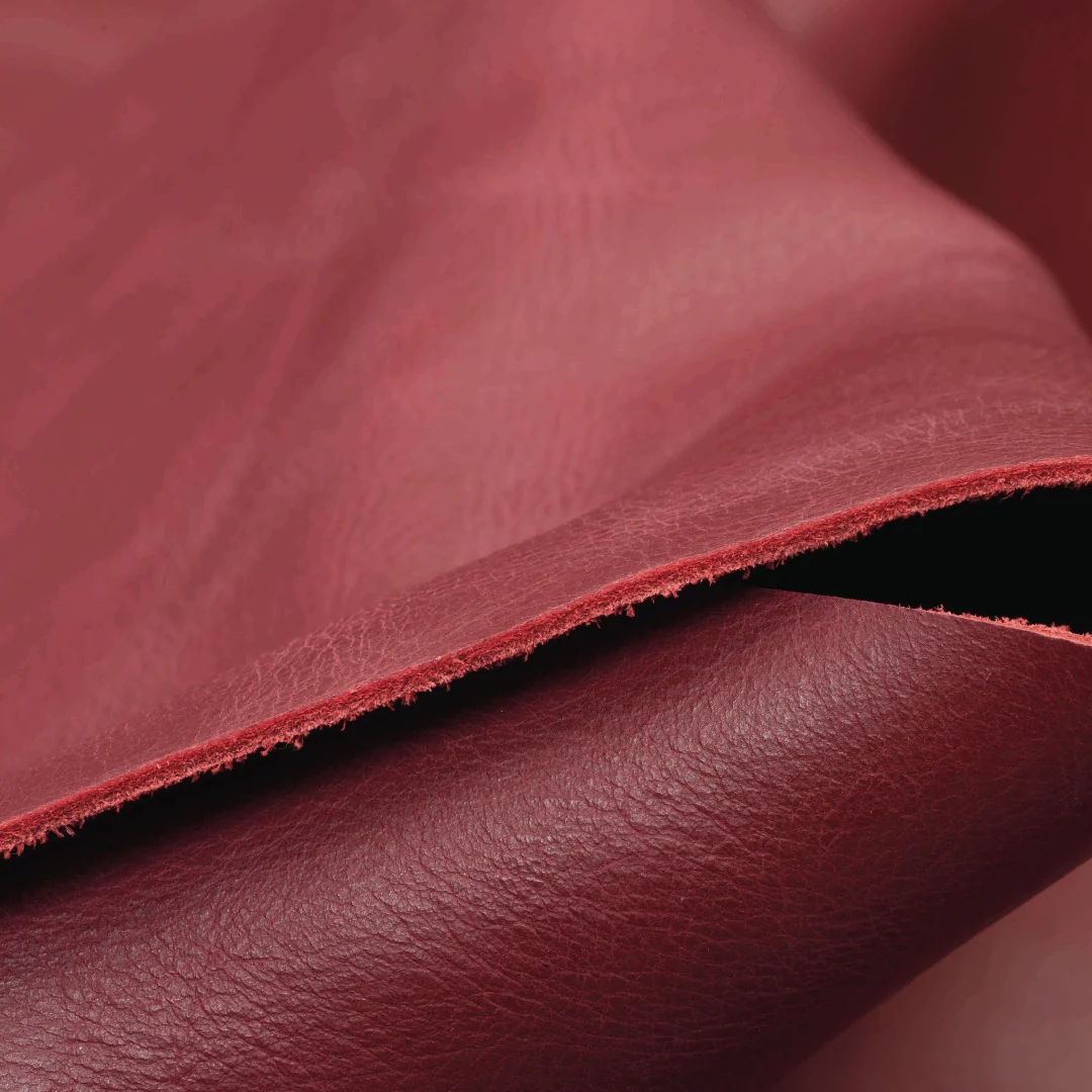 9630-sample-pines-milled-leather-3-4-oz–1.webp