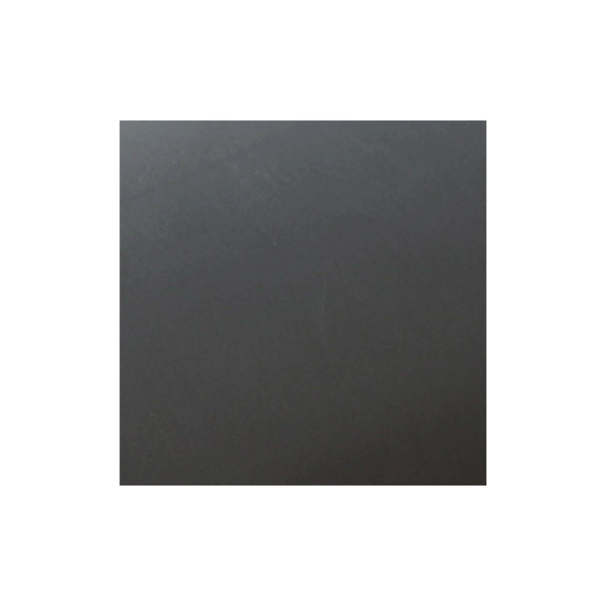 Sample, Pioneer Chrome Oil Tanned Top Grain Leather Side, 4-5 oz 1 9634-sample-pioneer-chrome-oil-tanned-top-grain-leather-side-4-5-oz-1.webp