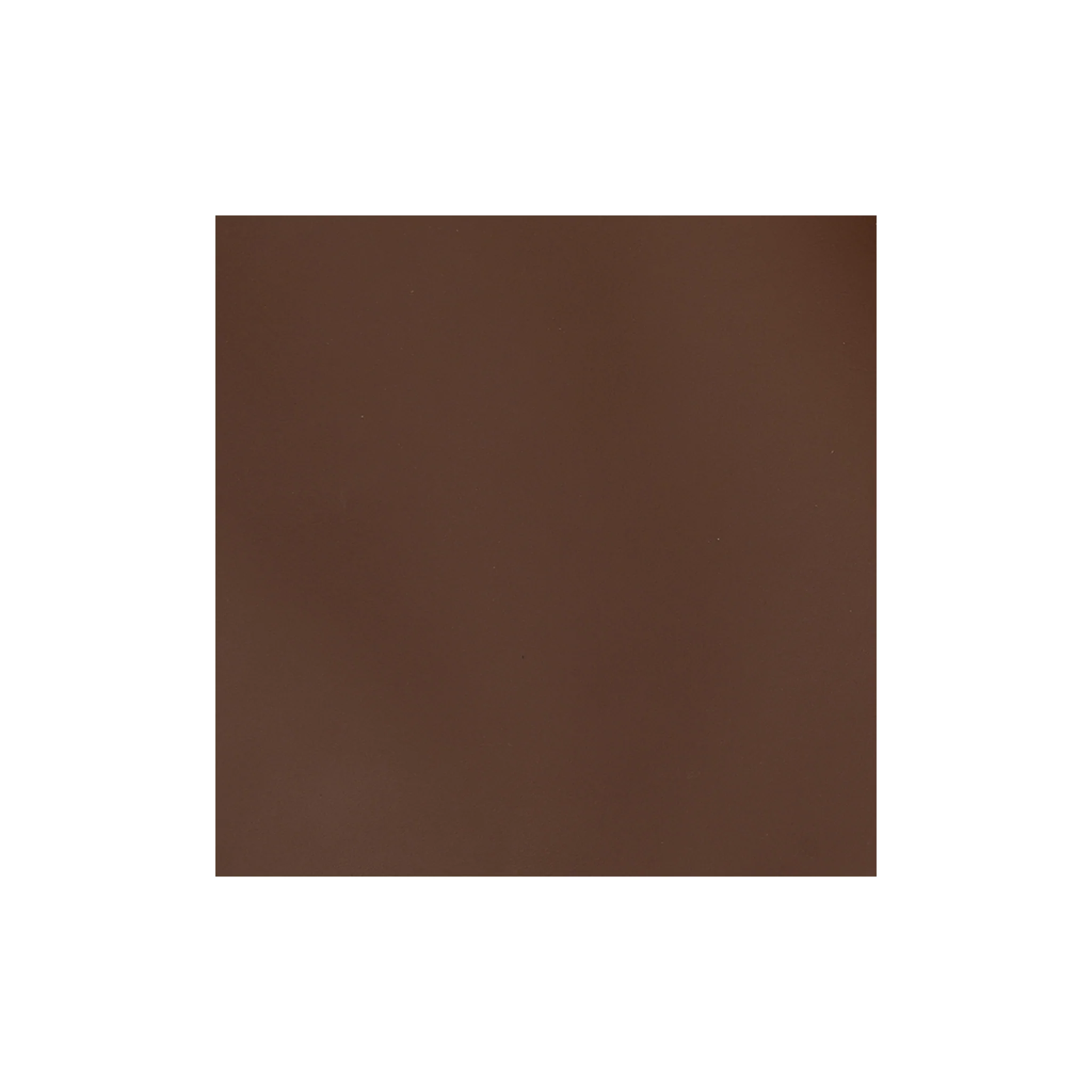 9634-sample-pioneer-chrome-oil-tanned-top-grain-leather-side-4-5-oz-1.webp