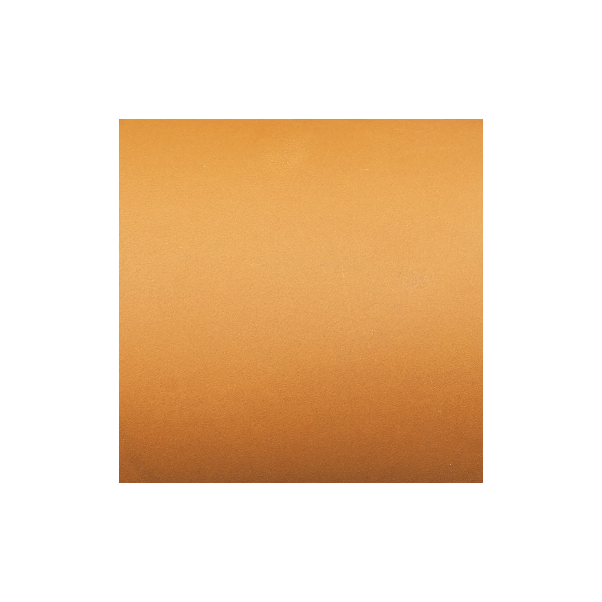 9634-sample-pioneer-chrome-oil-tanned-top-grain-leather-side-4-5-oz-1.webp