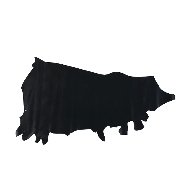 9634-sample-pioneer-chrome-oil-tanned-top-grain-leather-side-4-5-oz-1.webp