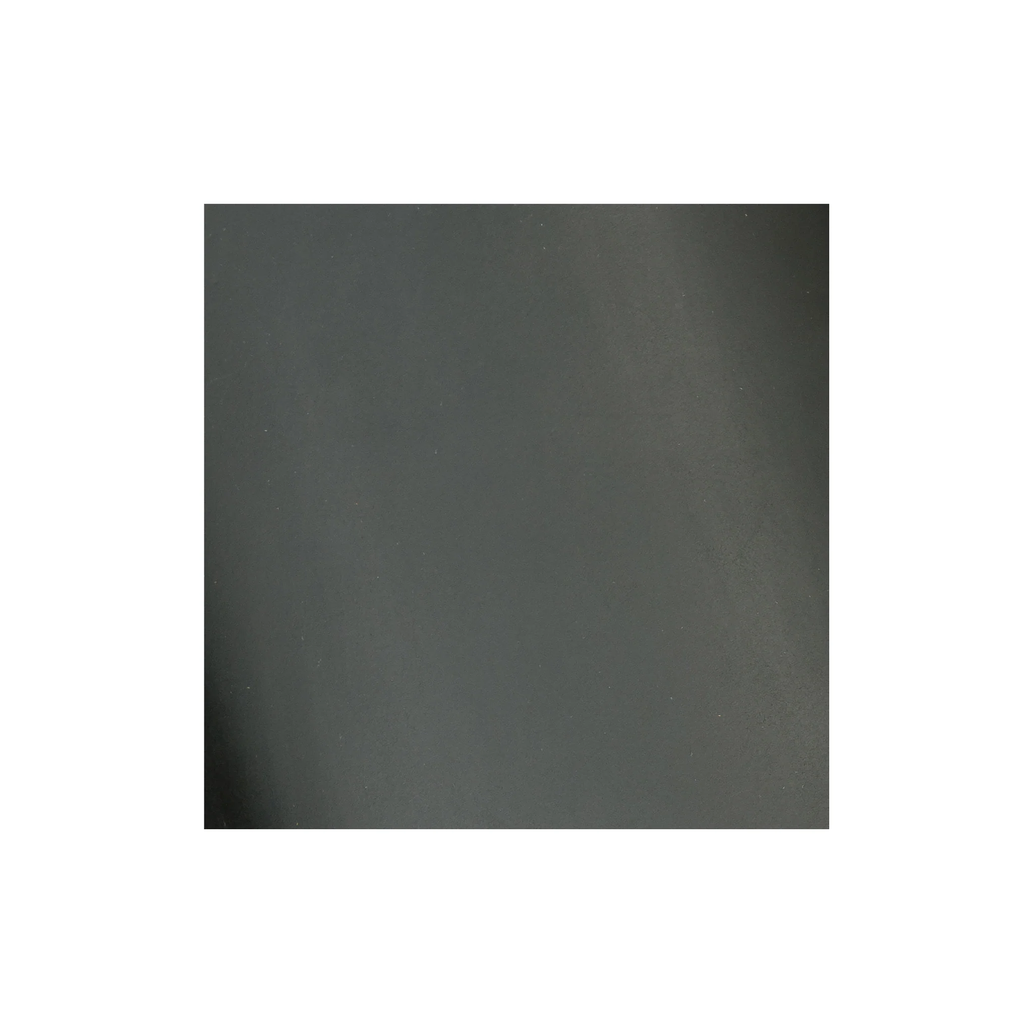 Sample, Pioneer Chrome Oil Tanned Top Grain Leather Side, 6-7 oz. 1 9642-sample-pioneer-chrome-oil-tanned-top-grain-leather-side-6-7-oz–1.webp