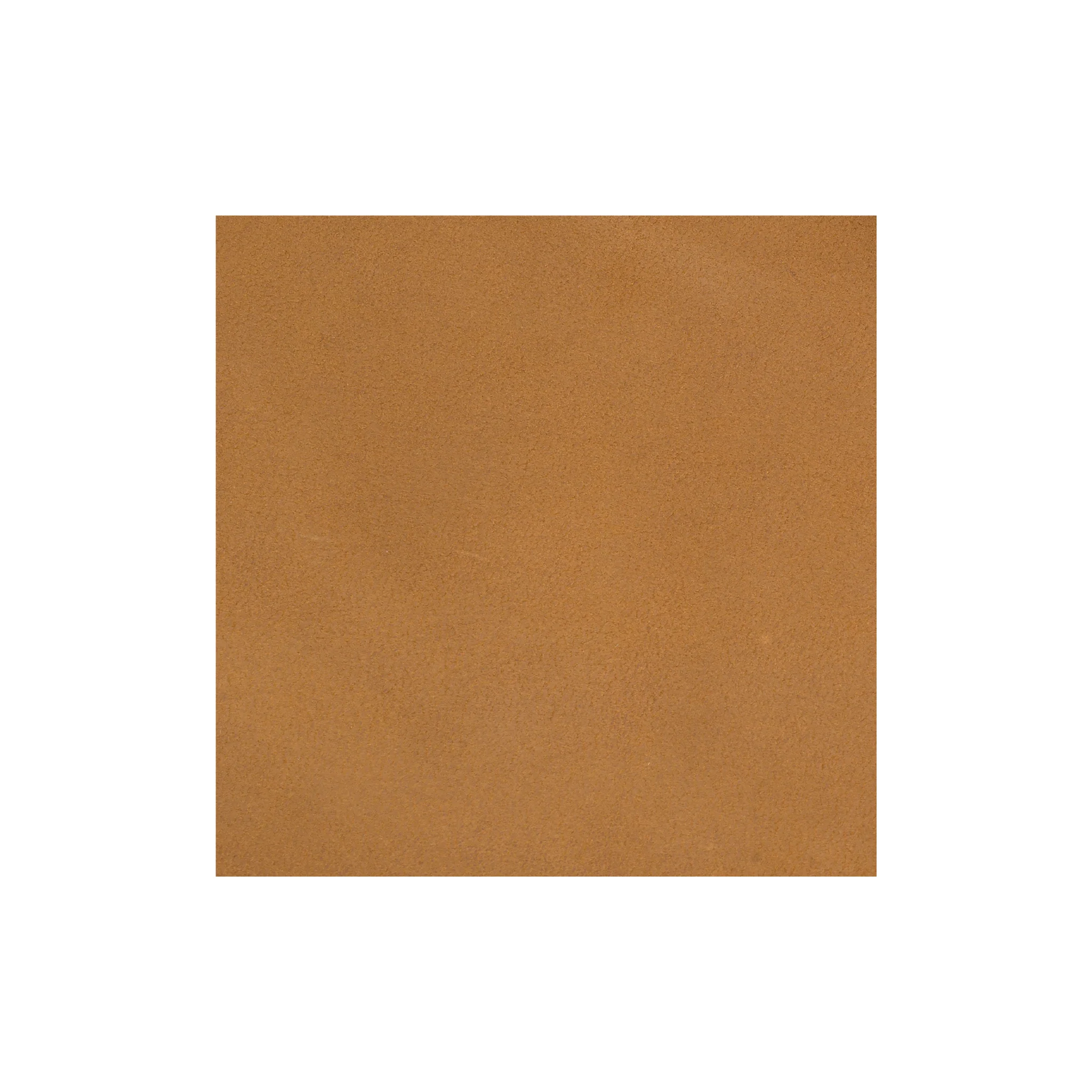 9642-sample-pioneer-chrome-oil-tanned-top-grain-leather-side-6-7-oz–1.webp