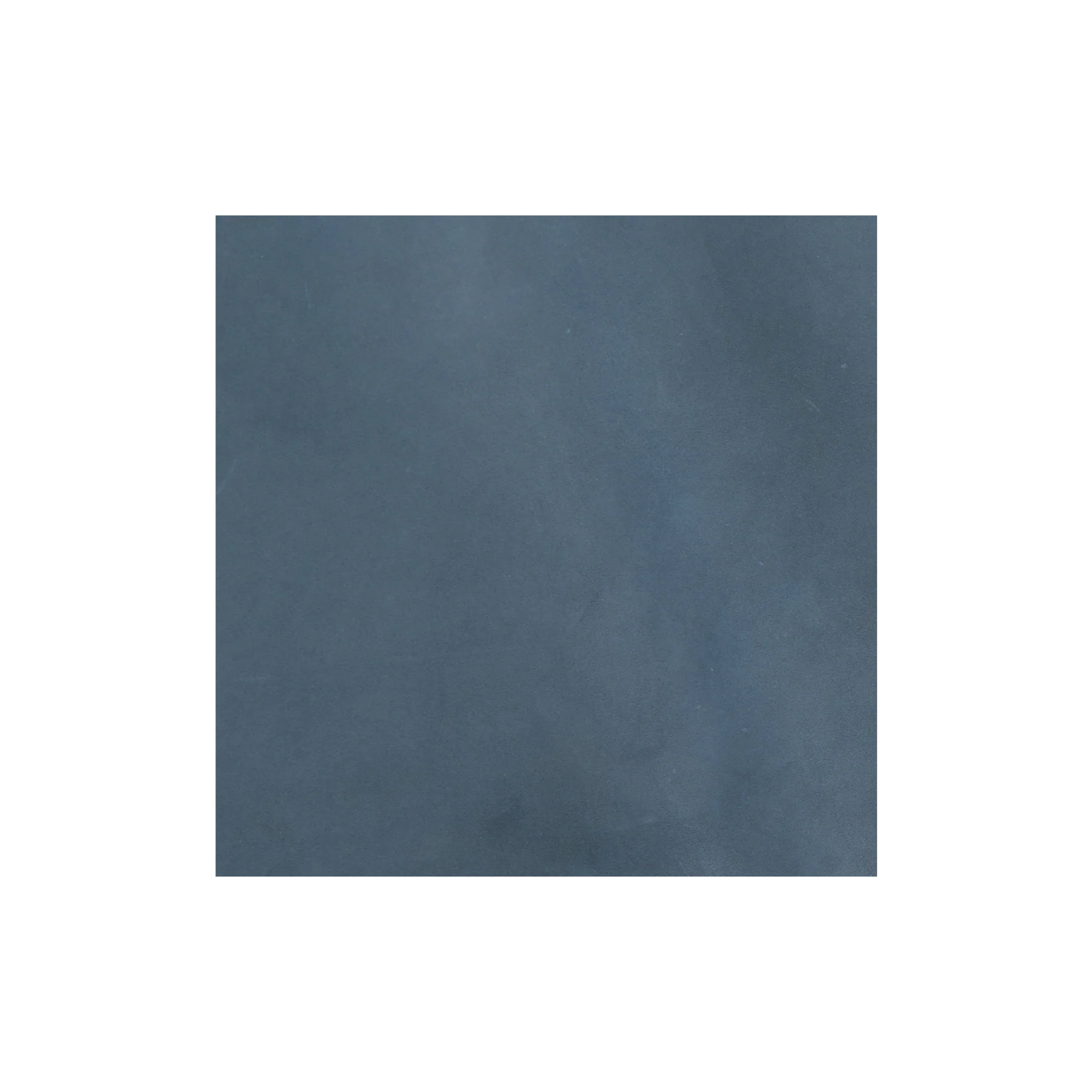 9642-sample-pioneer-chrome-oil-tanned-top-grain-leather-side-6-7-oz–1.webp