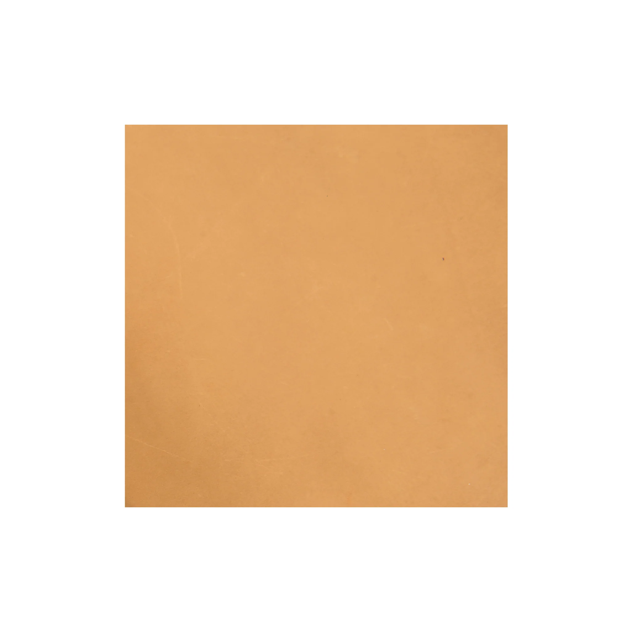 9642-sample-pioneer-chrome-oil-tanned-top-grain-leather-side-6-7-oz–1.webp