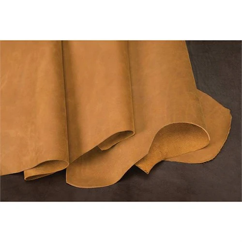 9642-sample-pioneer-chrome-oil-tanned-top-grain-leather-side-6-7-oz–1.webp
