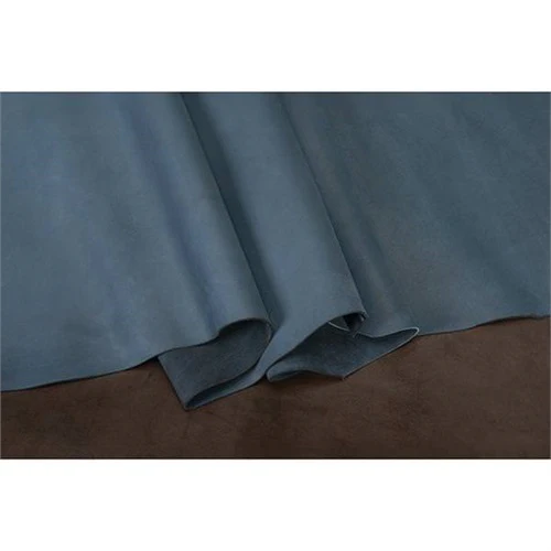 9642-sample-pioneer-chrome-oil-tanned-top-grain-leather-side-6-7-oz–1.webp