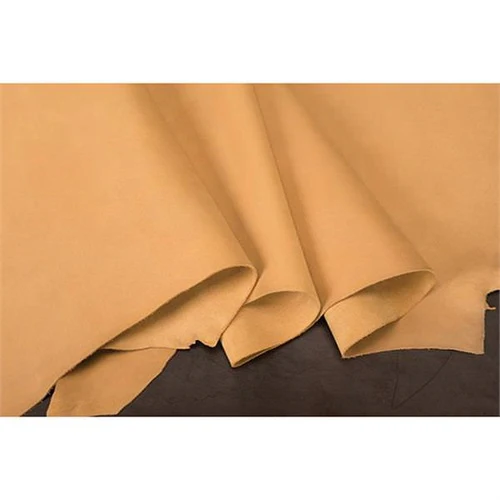 9642-sample-pioneer-chrome-oil-tanned-top-grain-leather-side-6-7-oz–1.webp