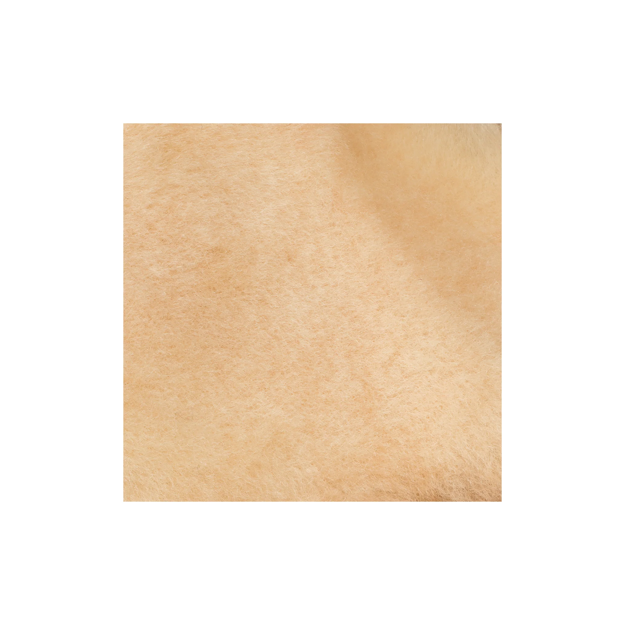9682-sample-sheepskin-beige-1.webp