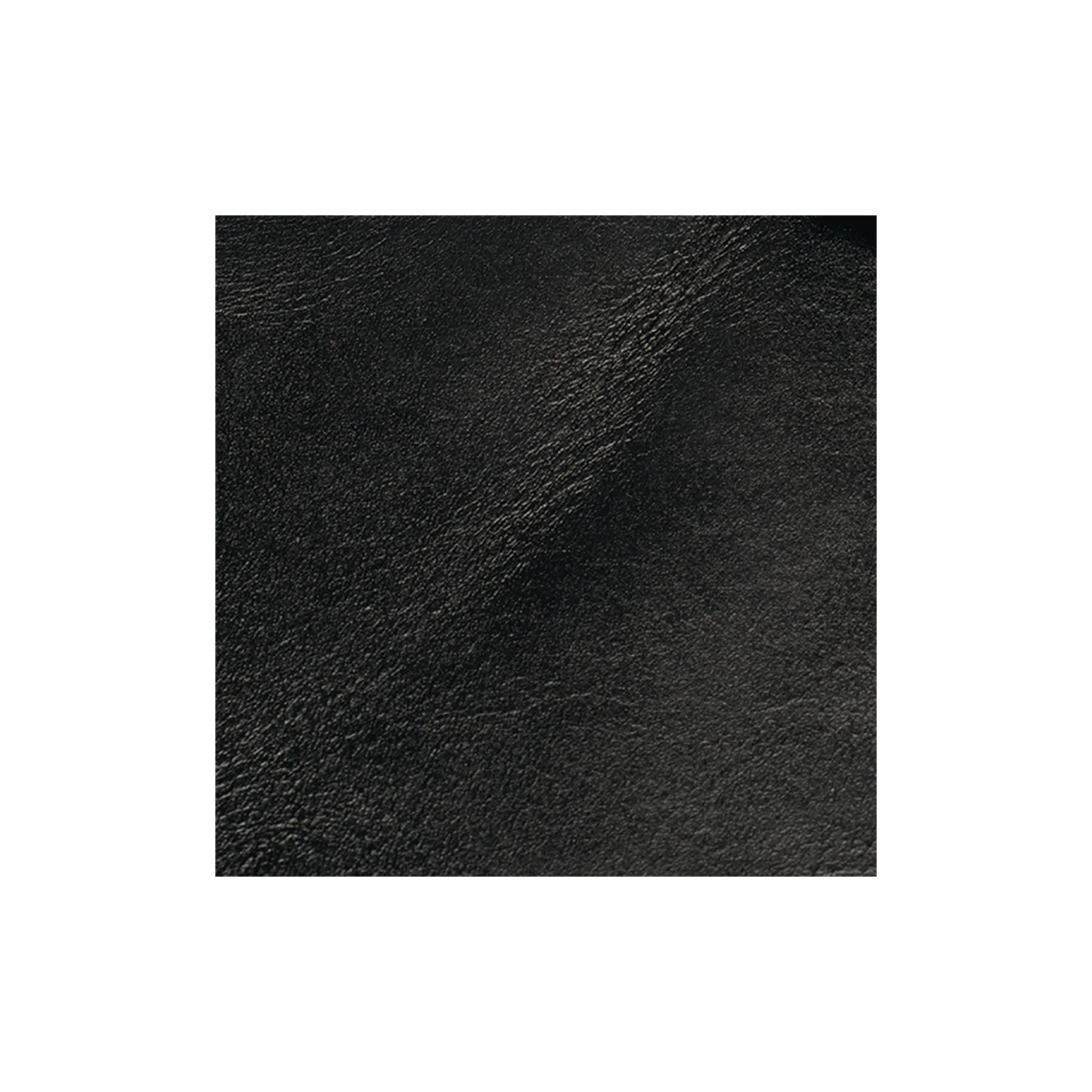 Sample, Solstice Pull-Up Double Shoulders, 3 to 4 oz.