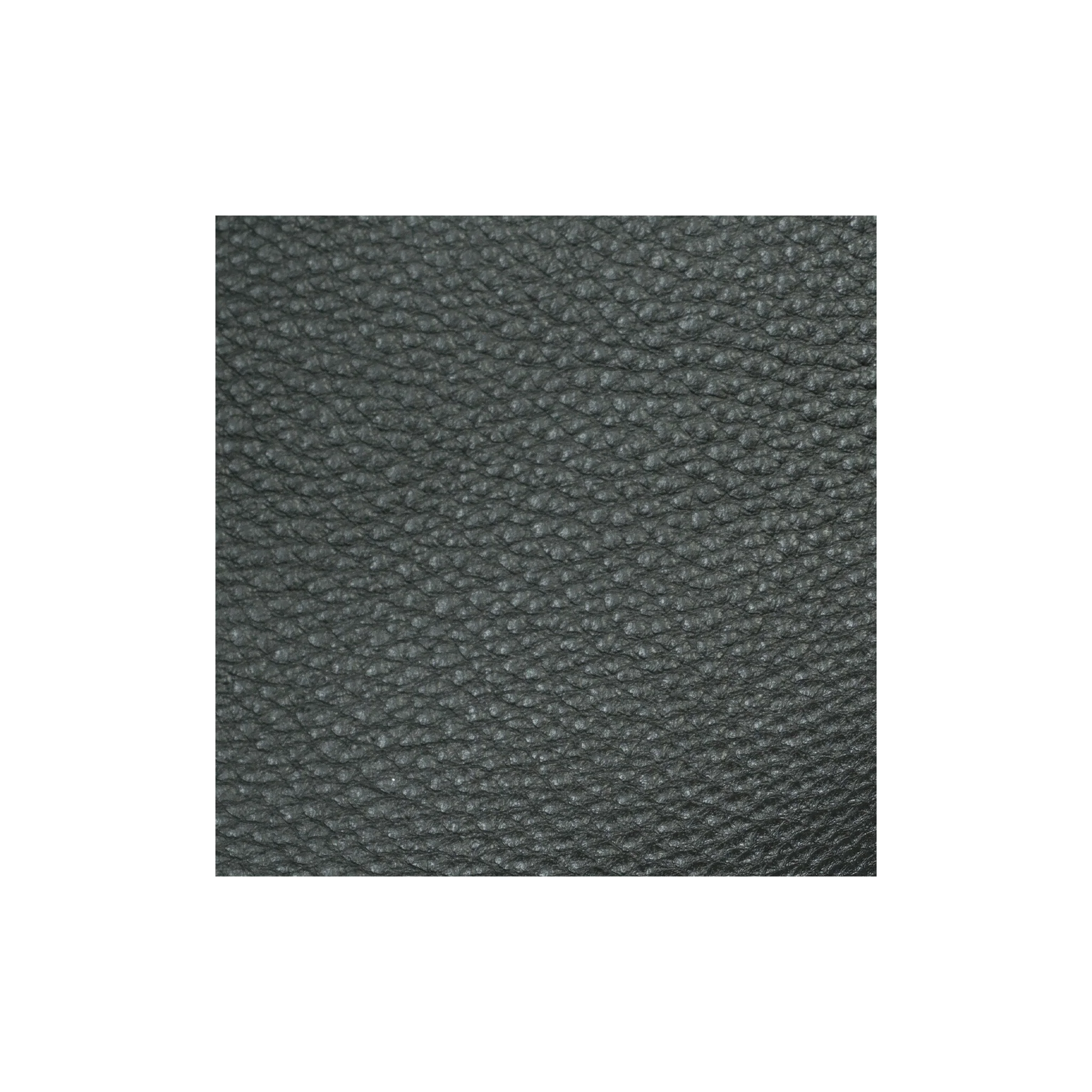 9695-sample-telfair-pebble-grain-supersoft-leather-4-to-5-oz–1.webp