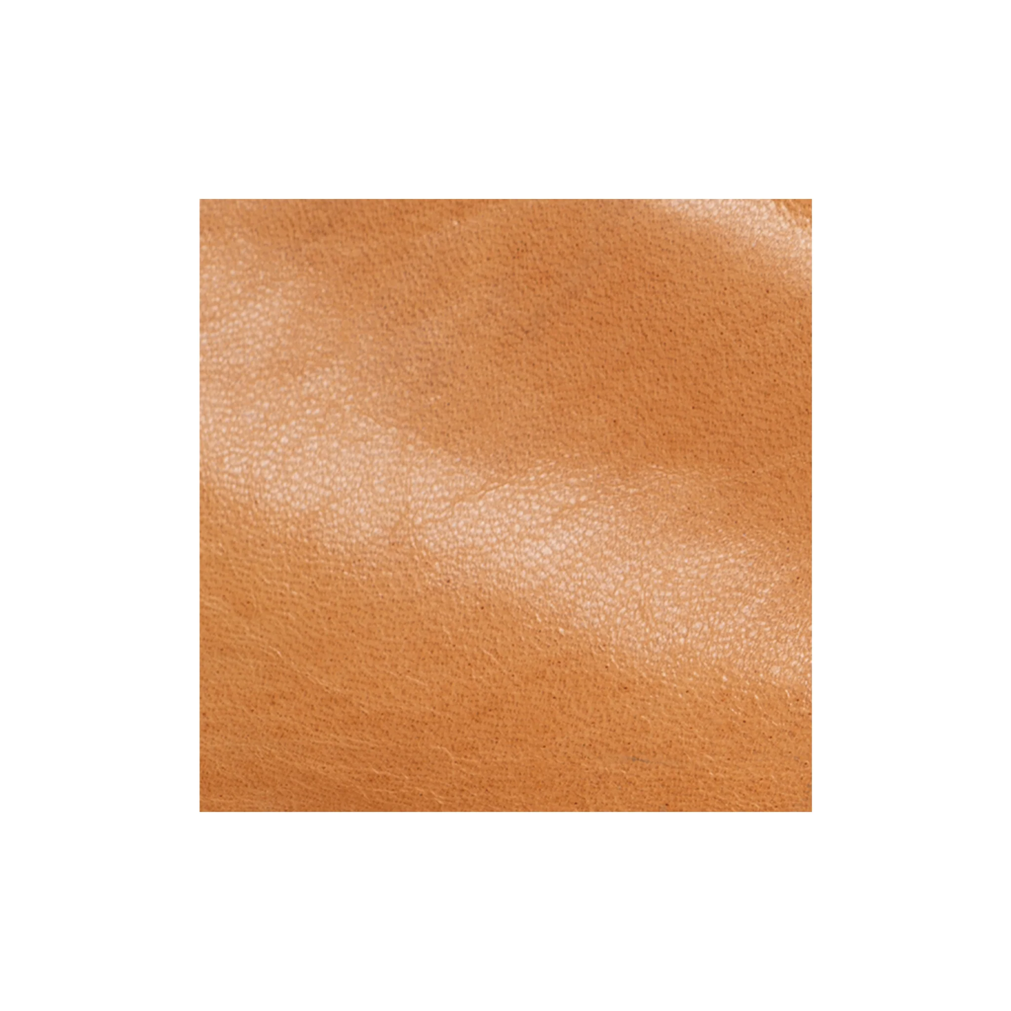 9704-sample-tenderlux-lambskin-2-oz–1.webp
