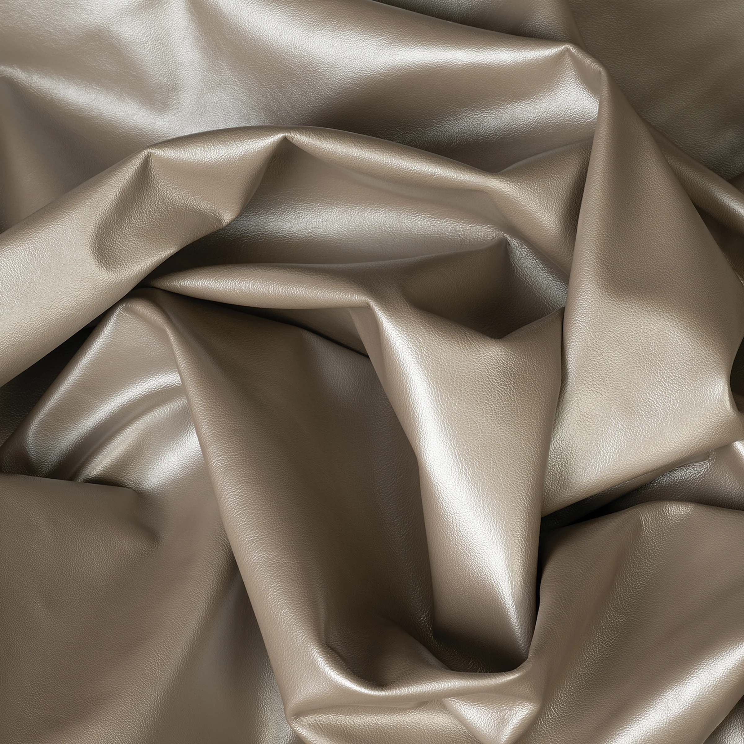 9726-sample-upholstery-leather-modern-leather-for-upholstery-2-3-oz–1.webp
