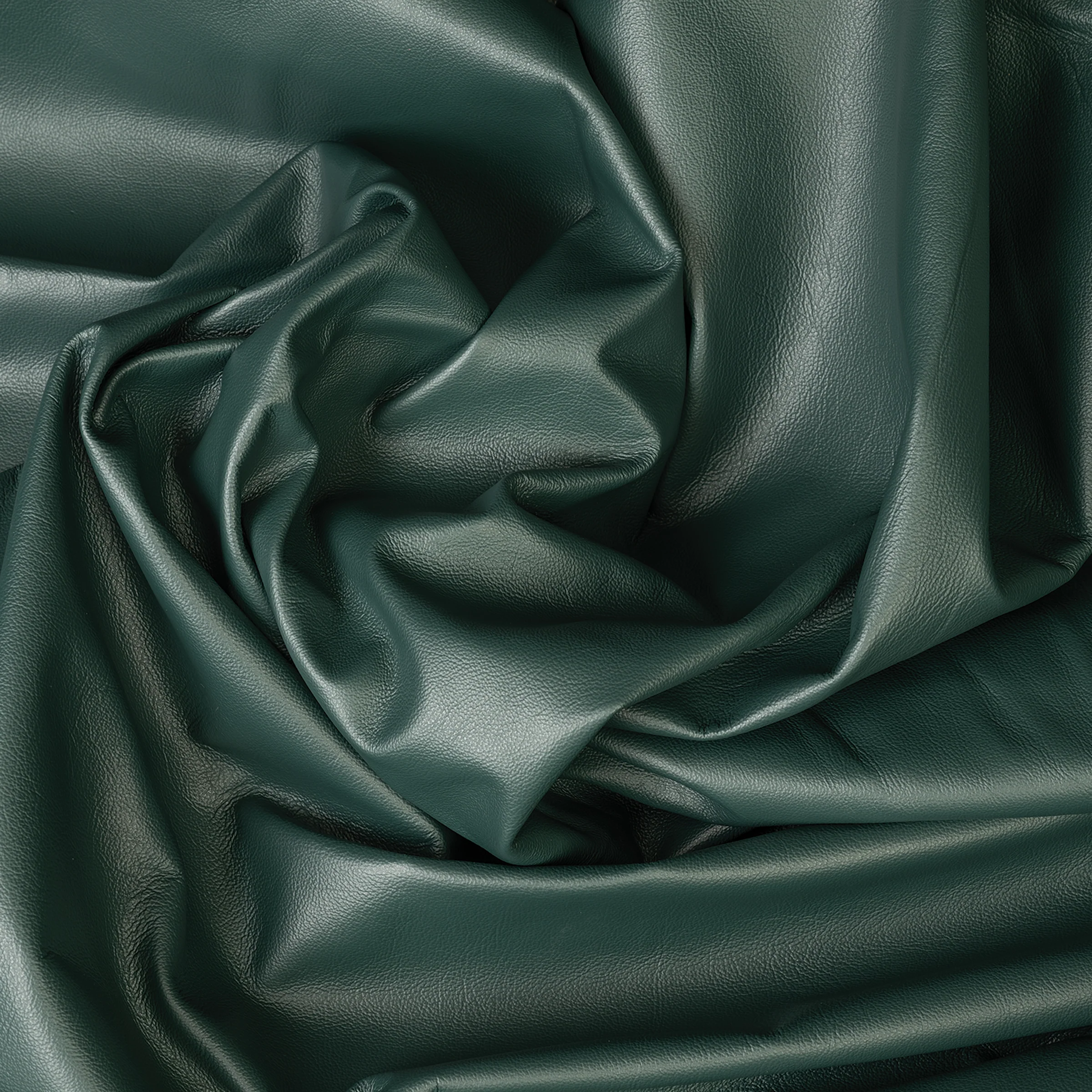 9726-sample-upholstery-leather-modern-leather-for-upholstery-2-3-oz–1.webp