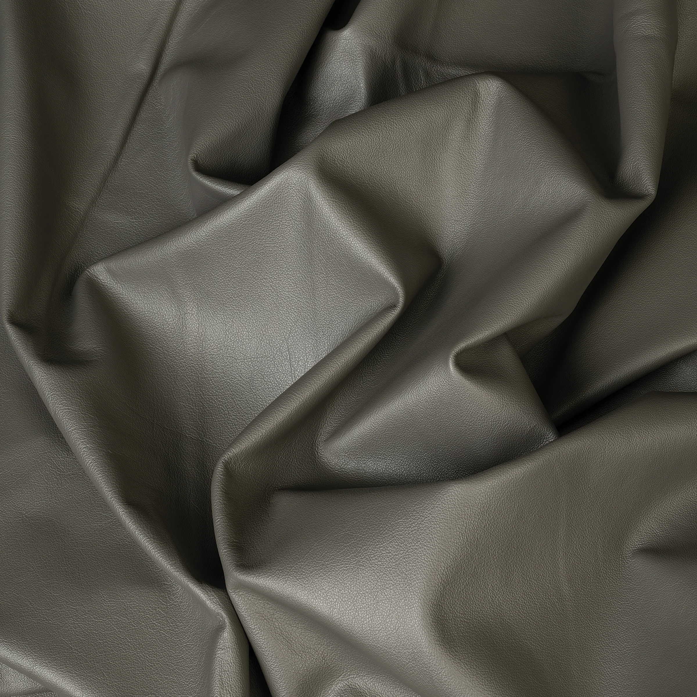 9726-sample-upholstery-leather-modern-leather-for-upholstery-2-3-oz–1.webp