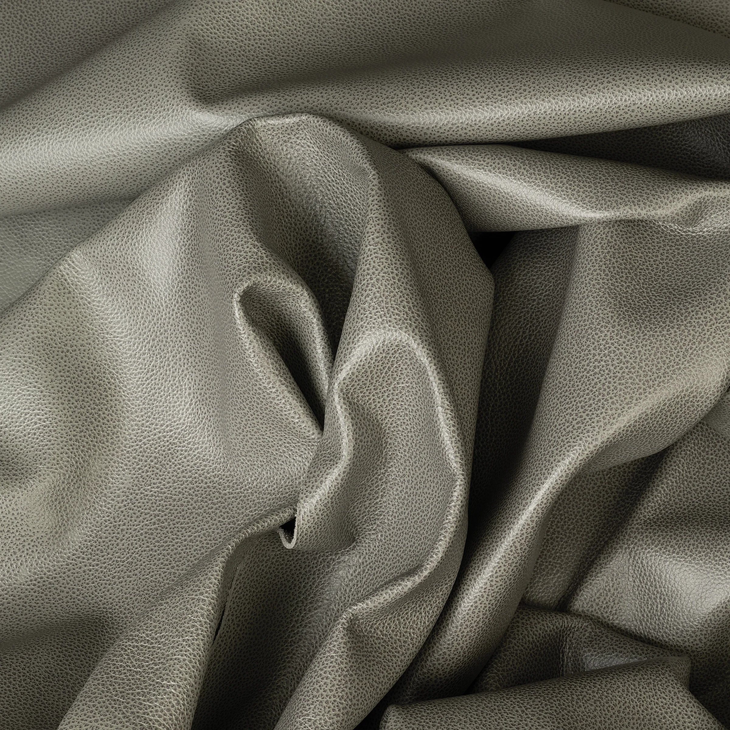 9726-sample-upholstery-leather-modern-leather-for-upholstery-2-3-oz–1.webp
