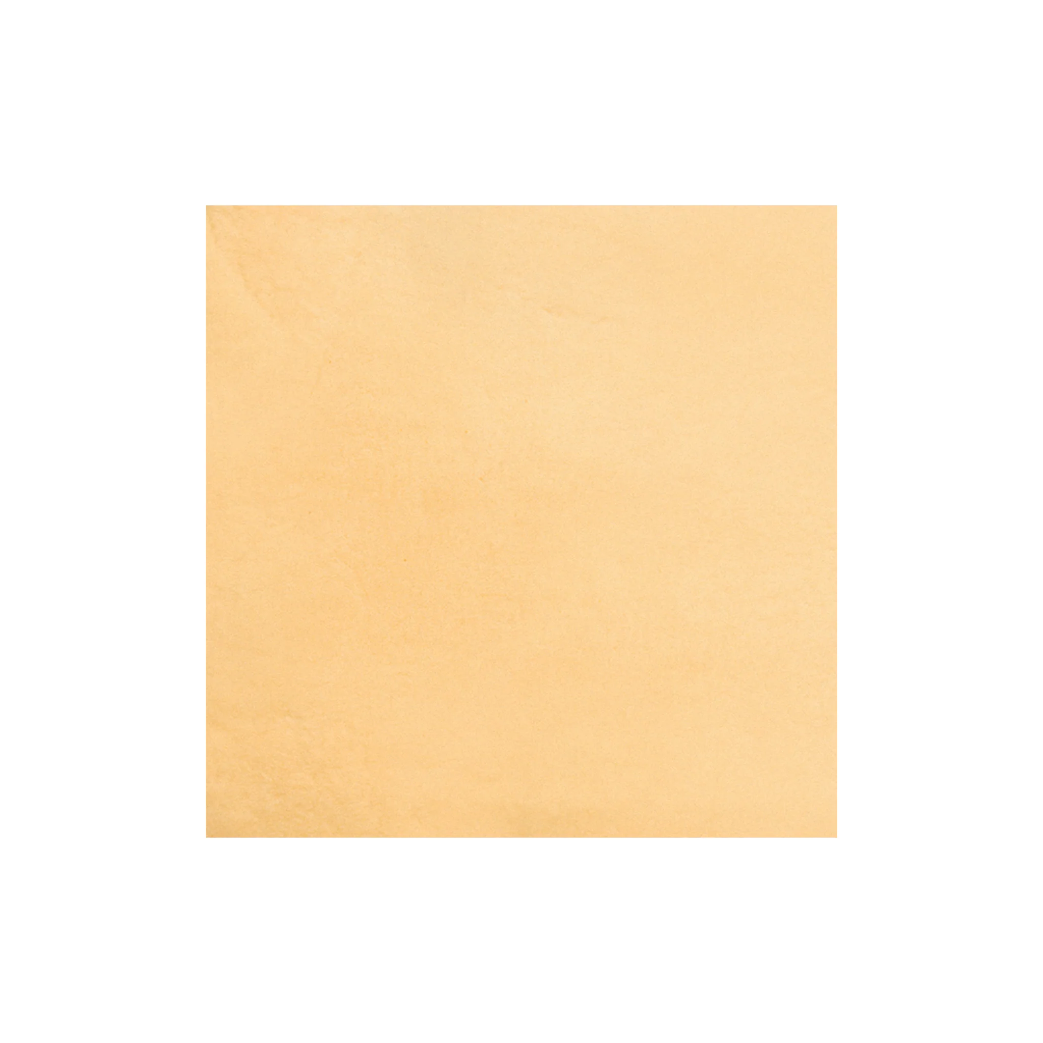 9753-sample-veg-tanned-saddle-shearling-natural-1.webp