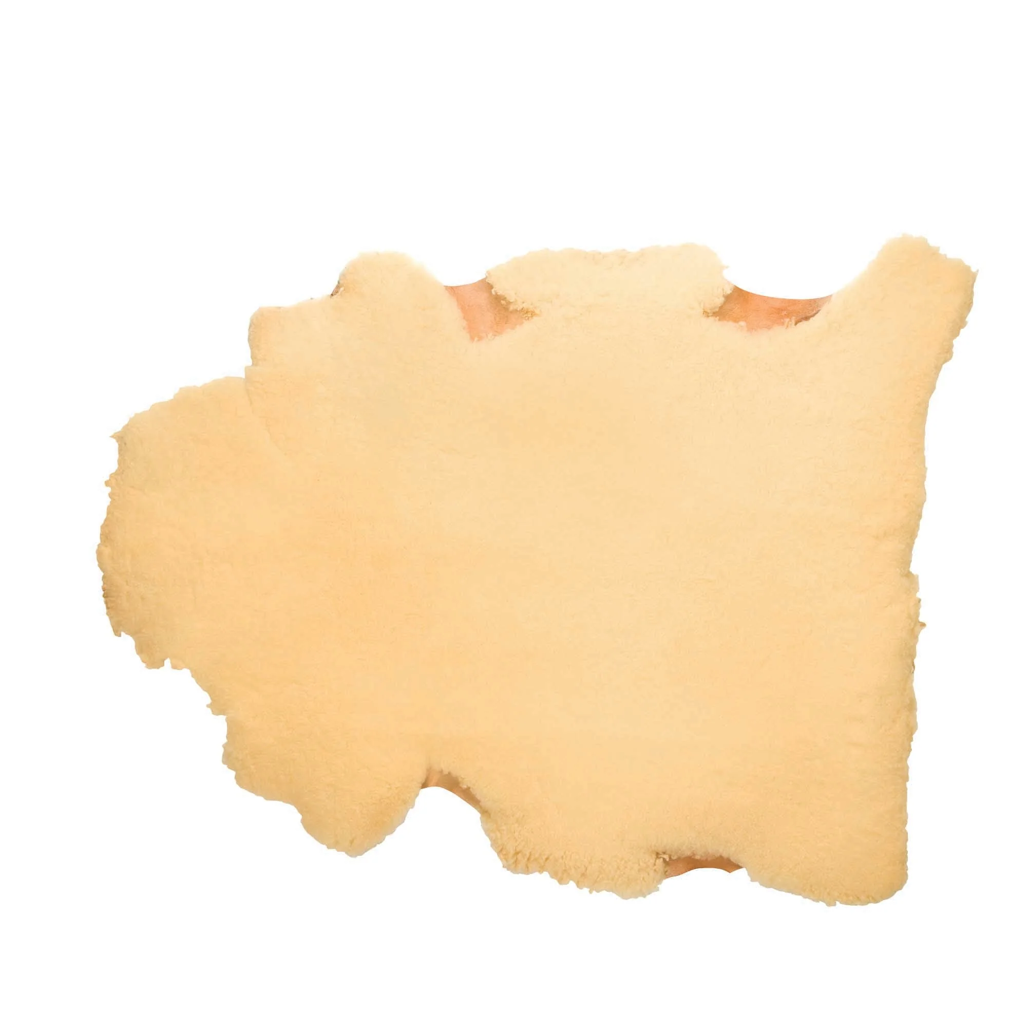 9753-sample-veg-tanned-saddle-shearling-natural-1.webp