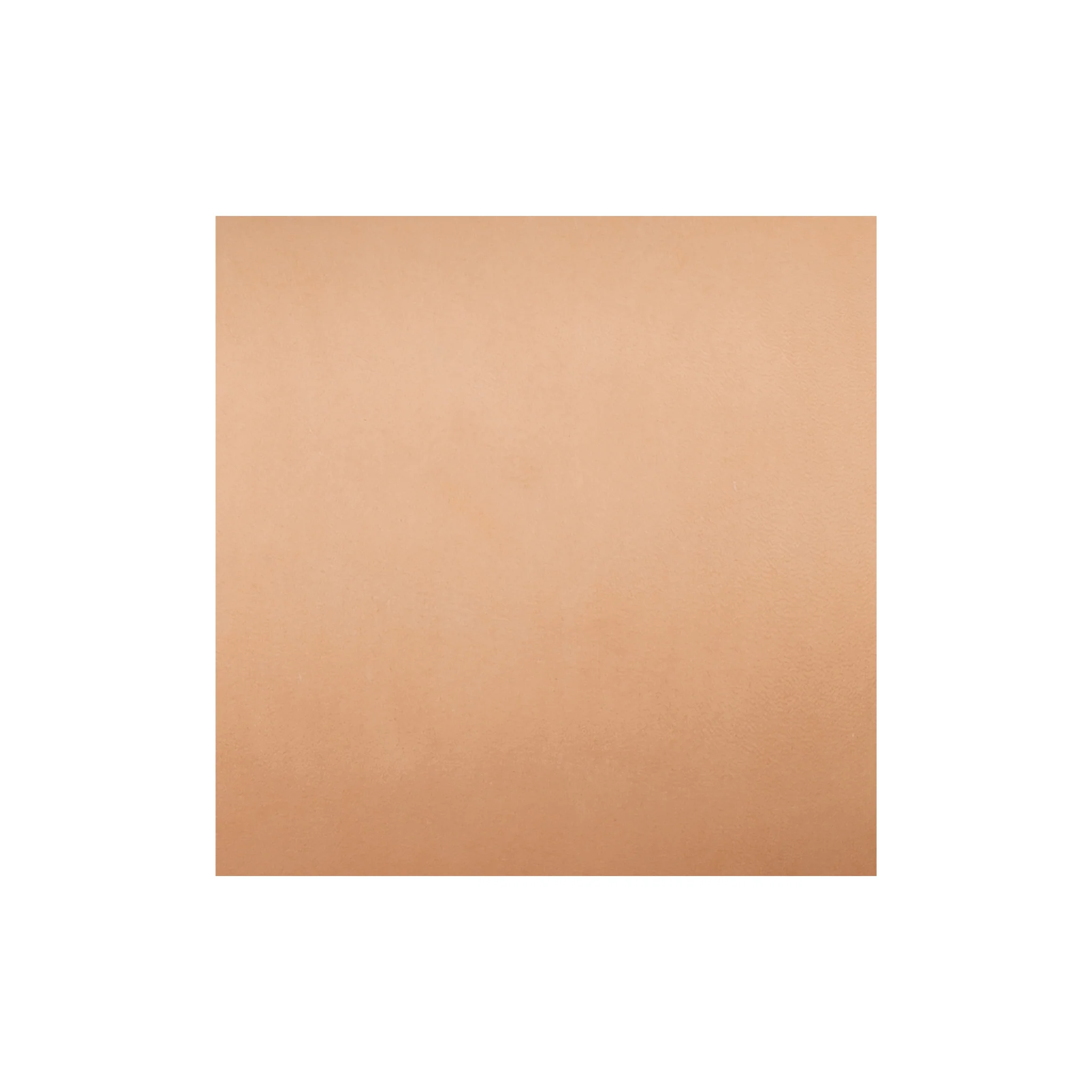 Sample, Veg Tanned Strap Bellies 1 9763-sample-veg-tanned-strap-bellies-1.webp