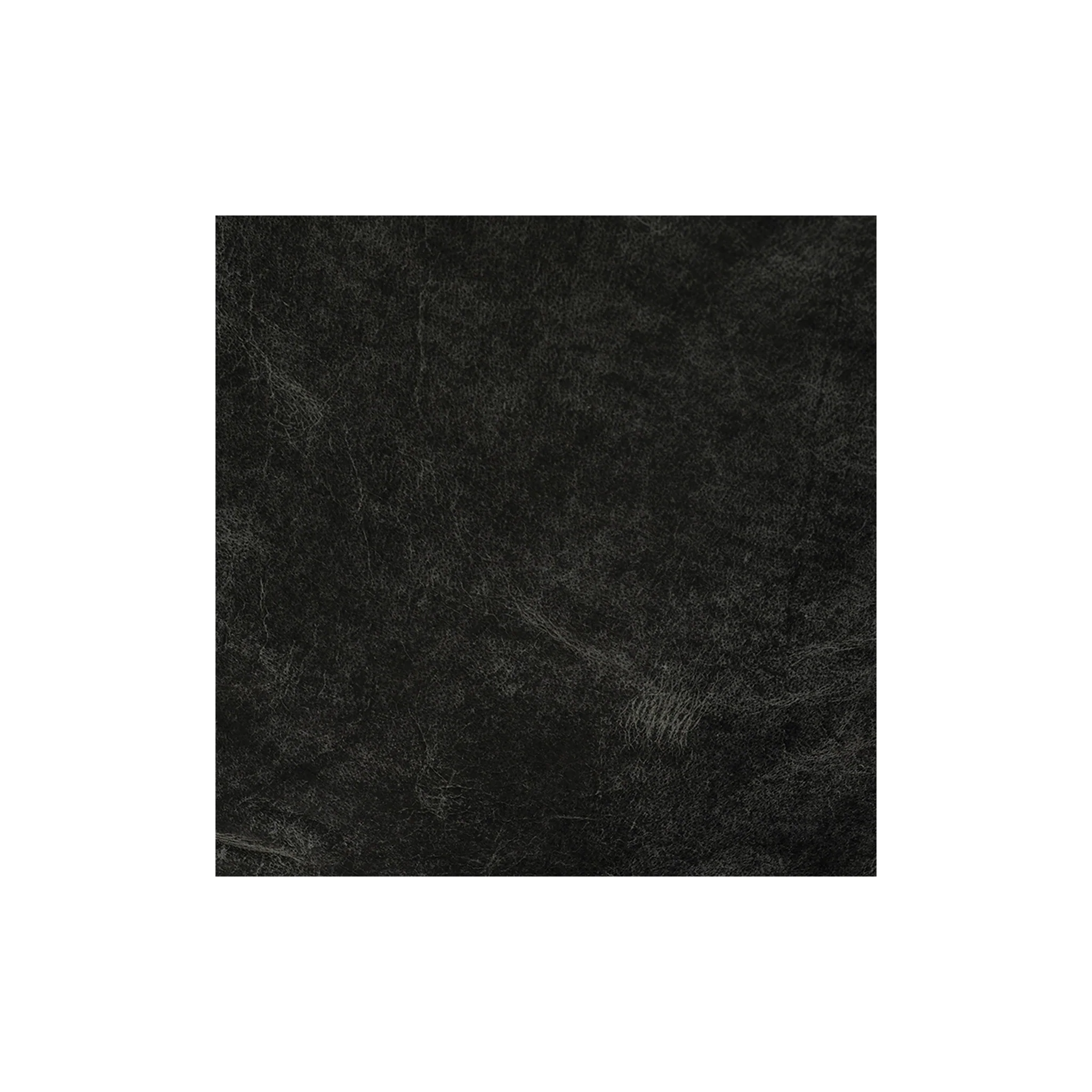 Sample, Water Buffalo Leather