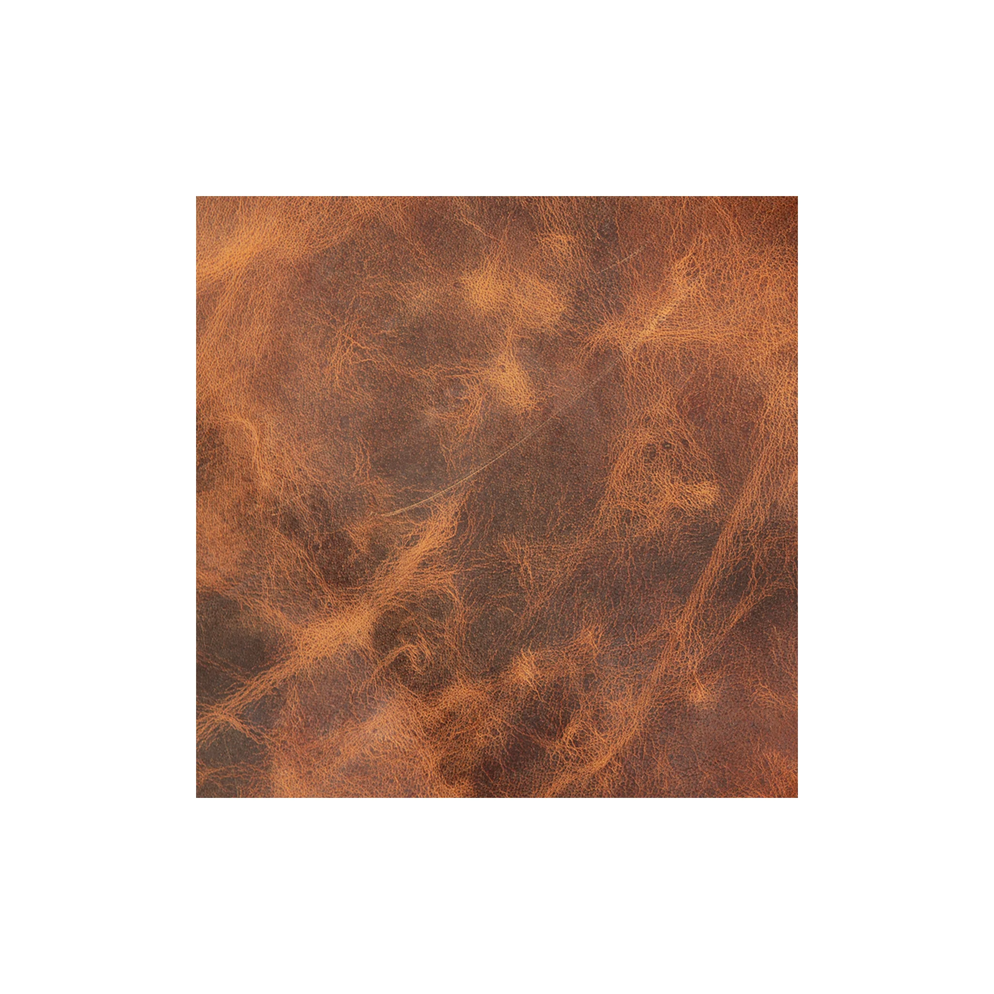 9775-sample-water-buffalo-leather-1.webp