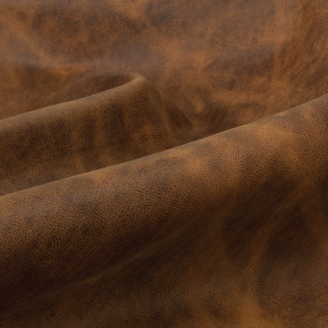 9775-sample-water-buffalo-leather-1.webp