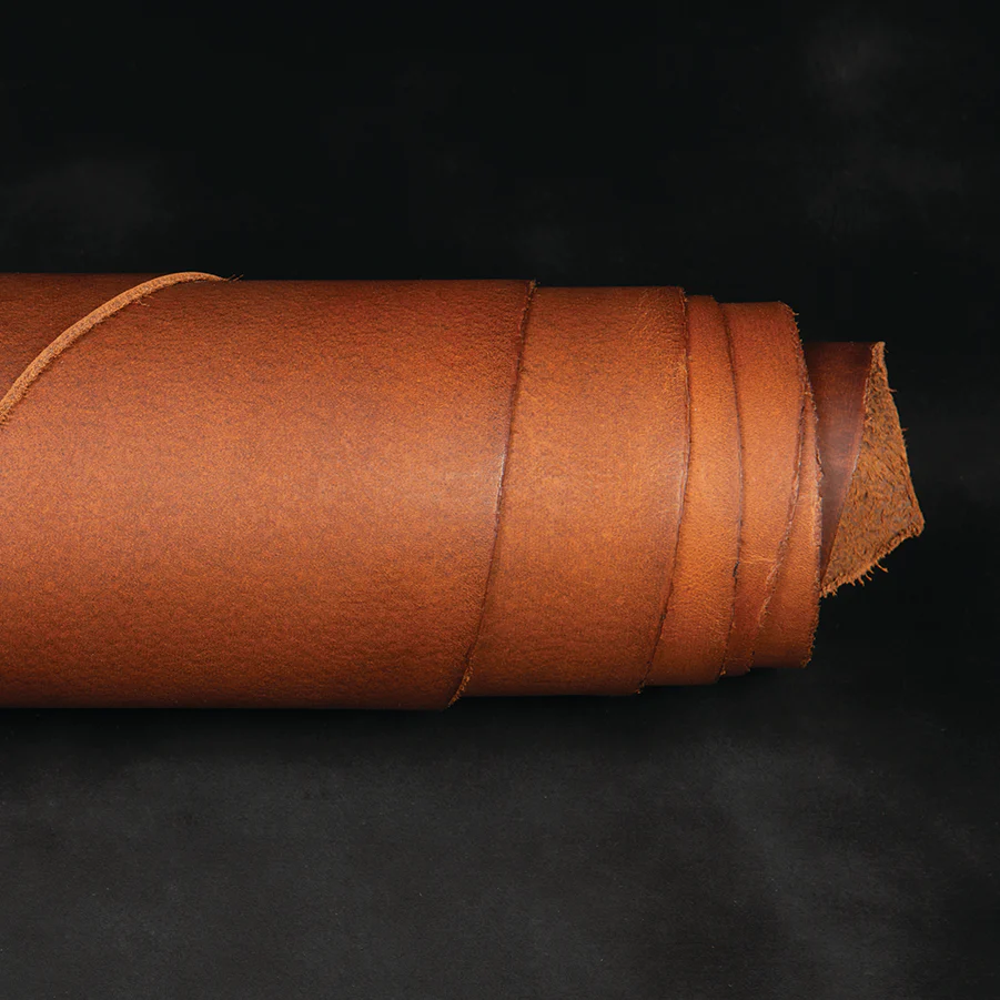 9780-sample-water-buffalo-leather-single-bend-1.webp